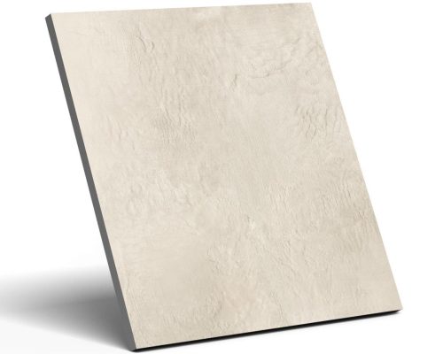 gres tarasowy Beton White Opoczno