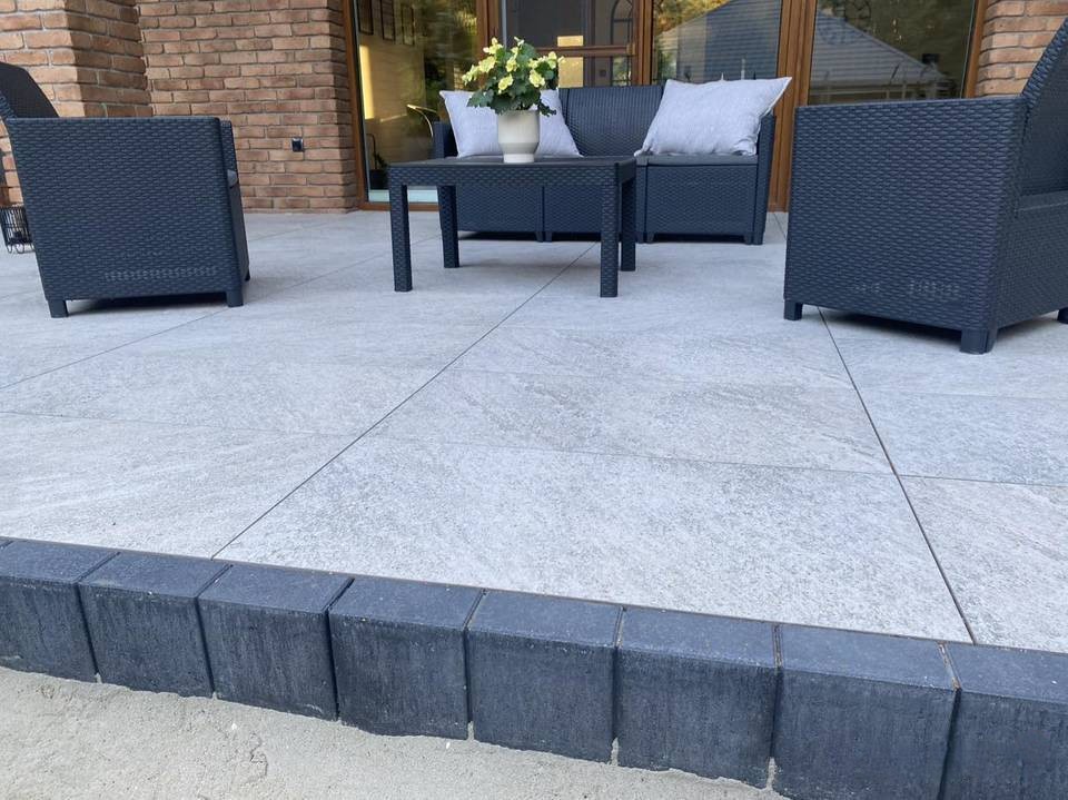 gres-tarasowy-pietra-serena-grey-60x120x2-warszawa-583853692