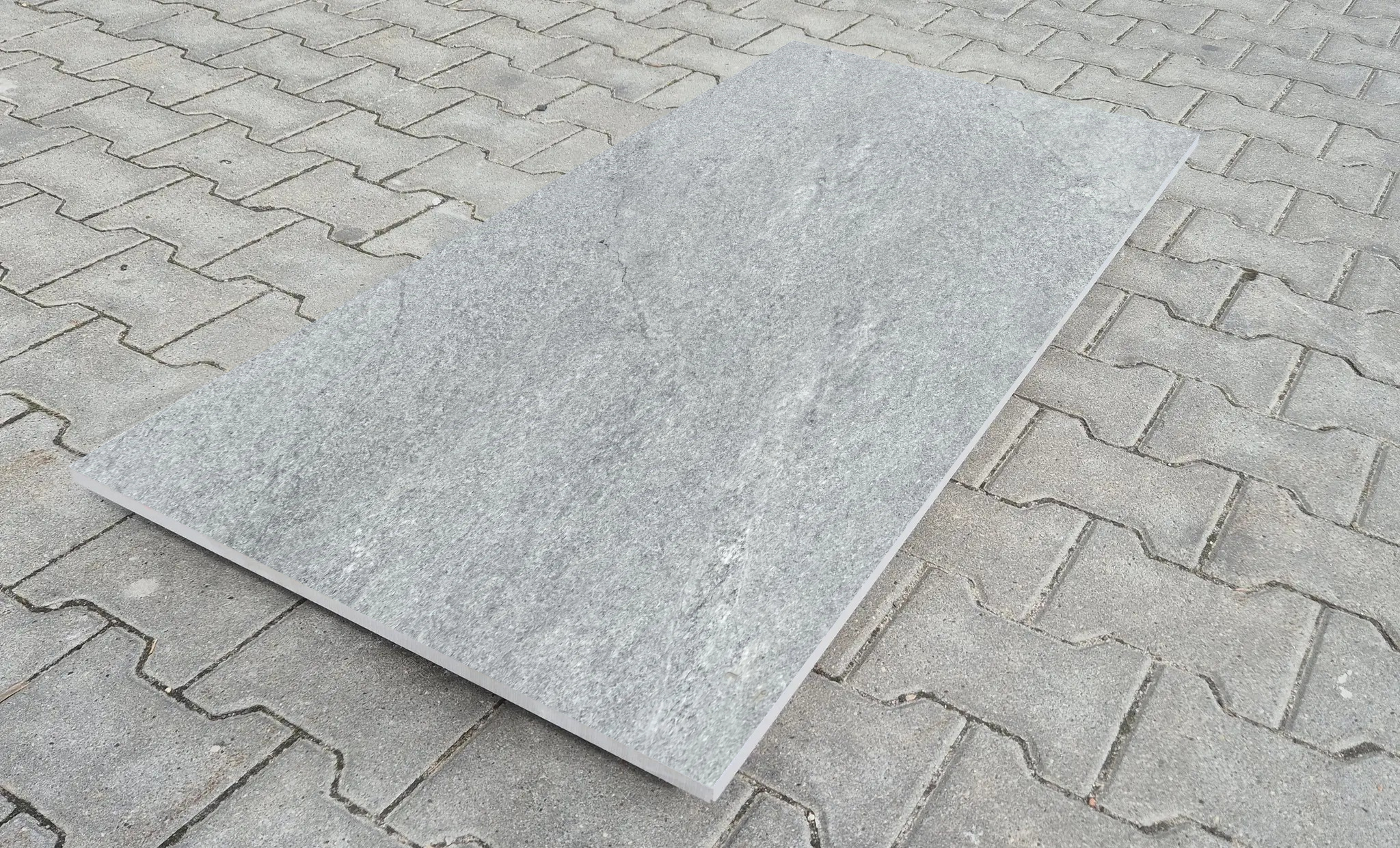 pietra seerana gre
