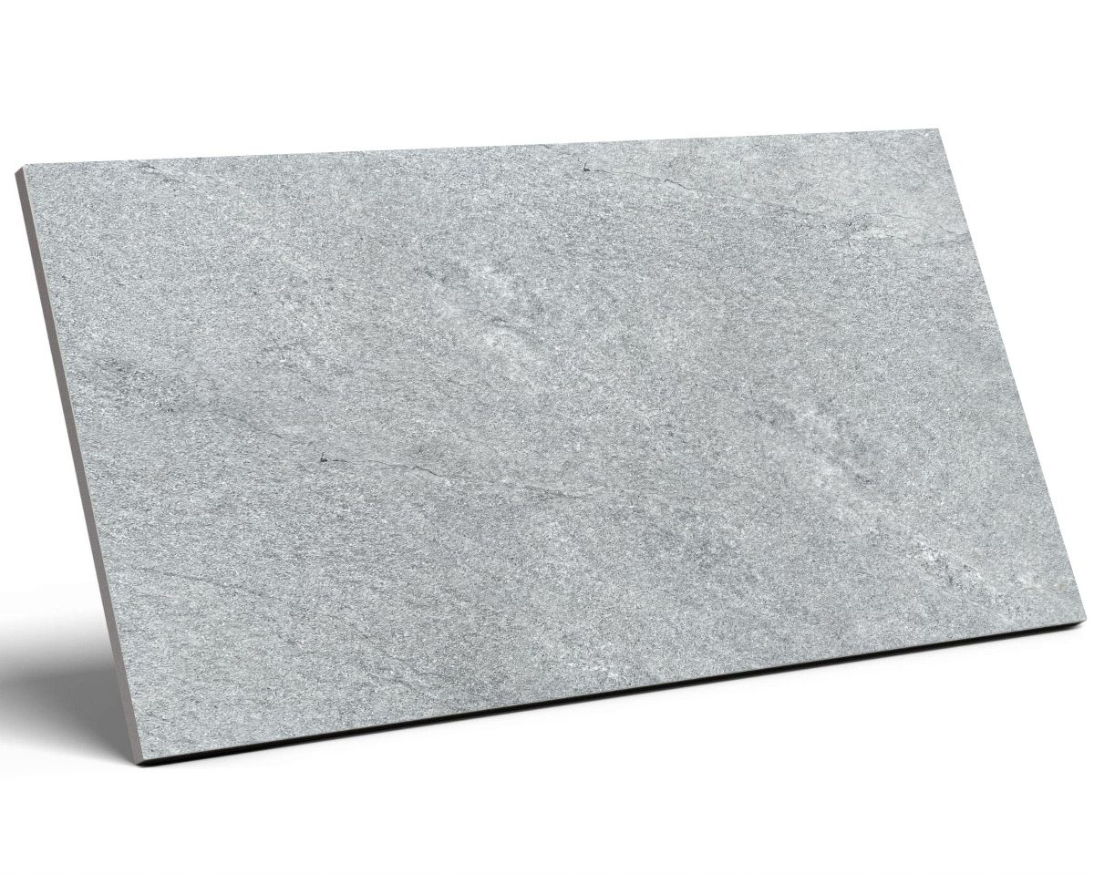 pietra serena grey 60x120 Pietra Serena grey 60x120