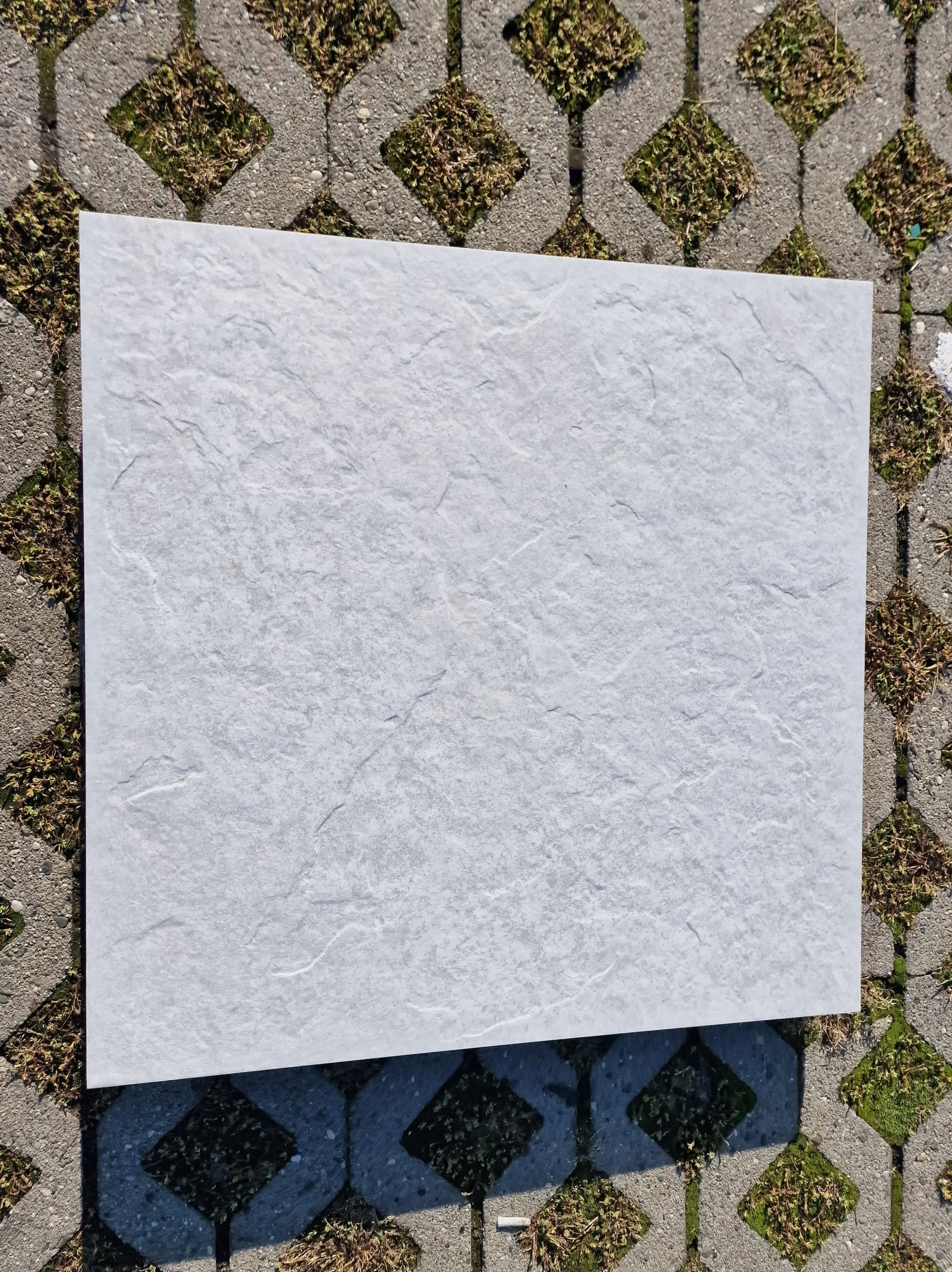 20230926_160509