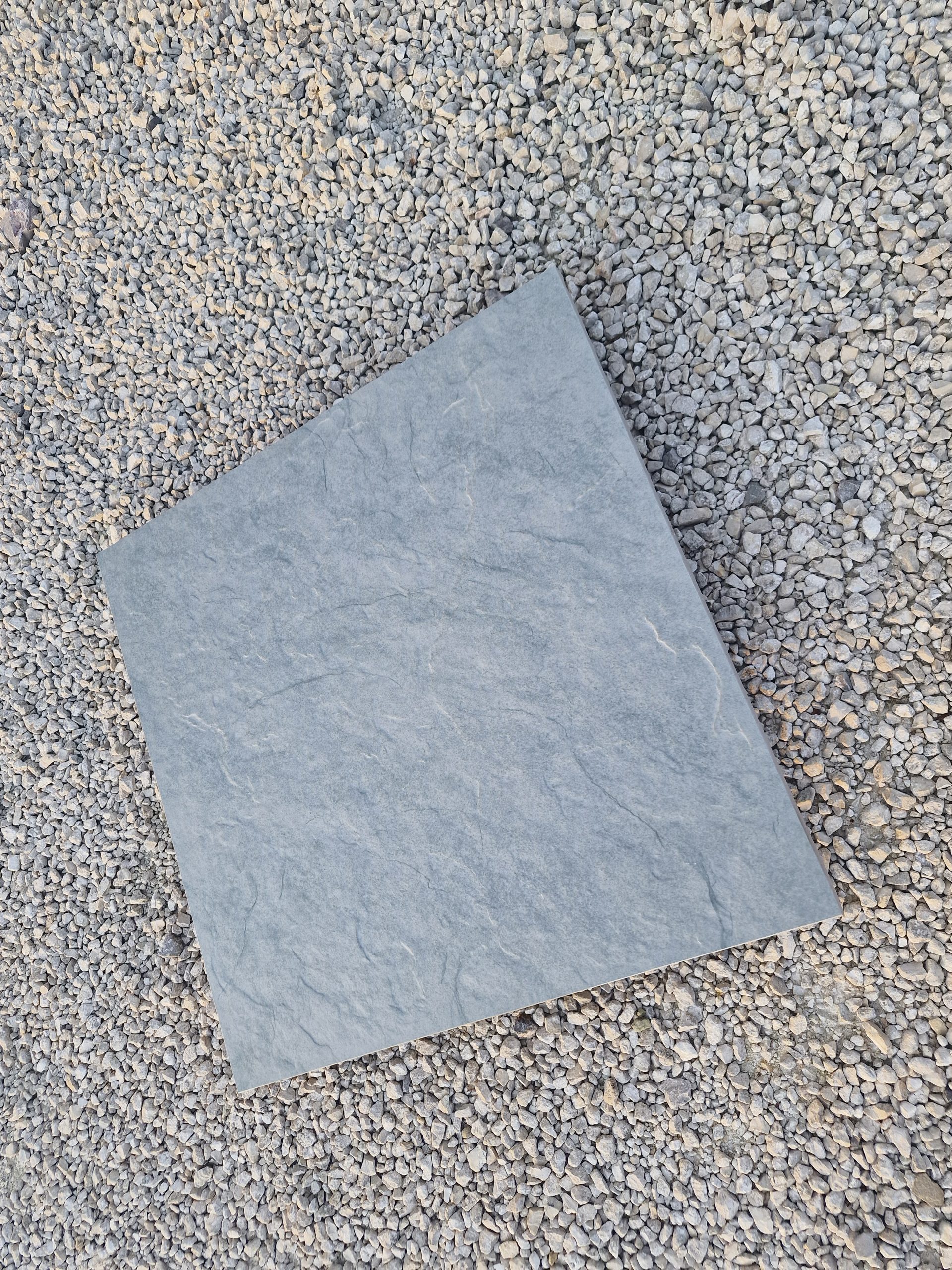 20240409_184021