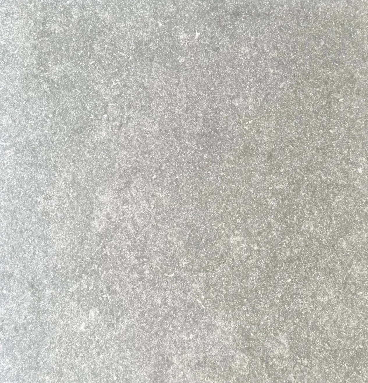 Spectre-Grey-60x60-2cm-1