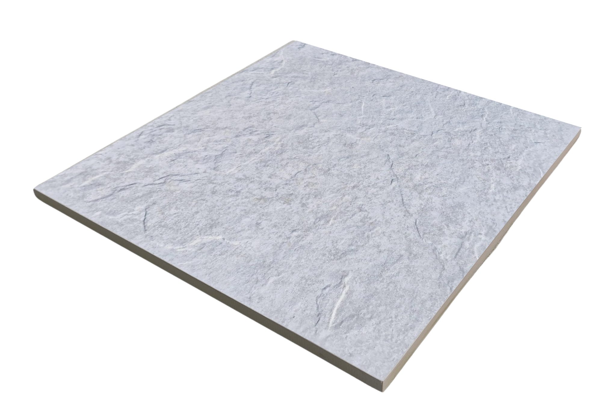 quarzo white 2