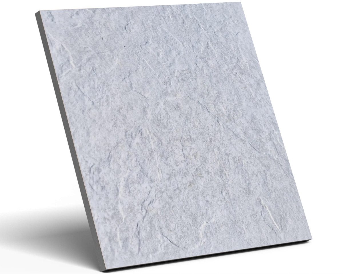 quarzo white