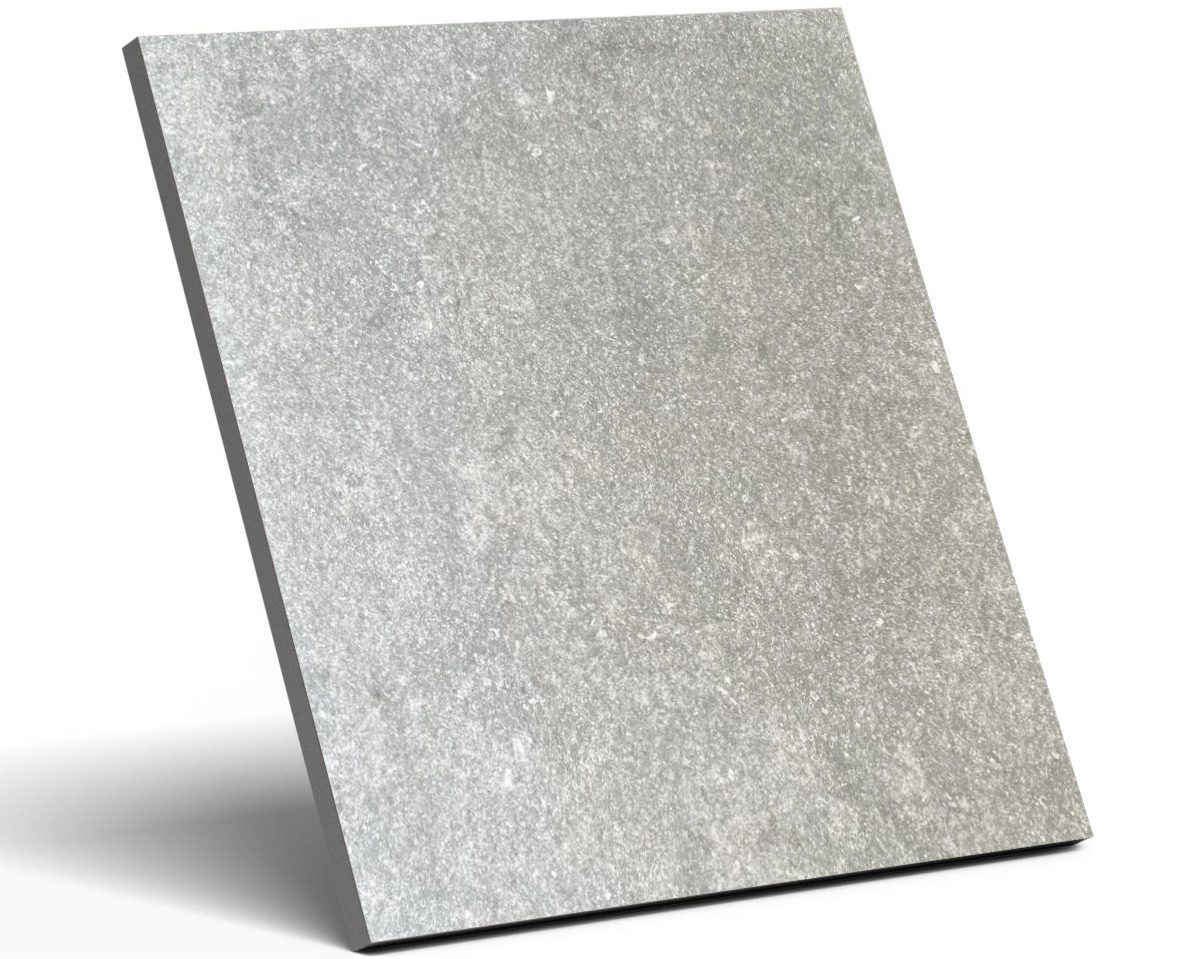 spectre grey 60x60x2 Płytki Stargres Spectre Grey 60x60x2 Gat I