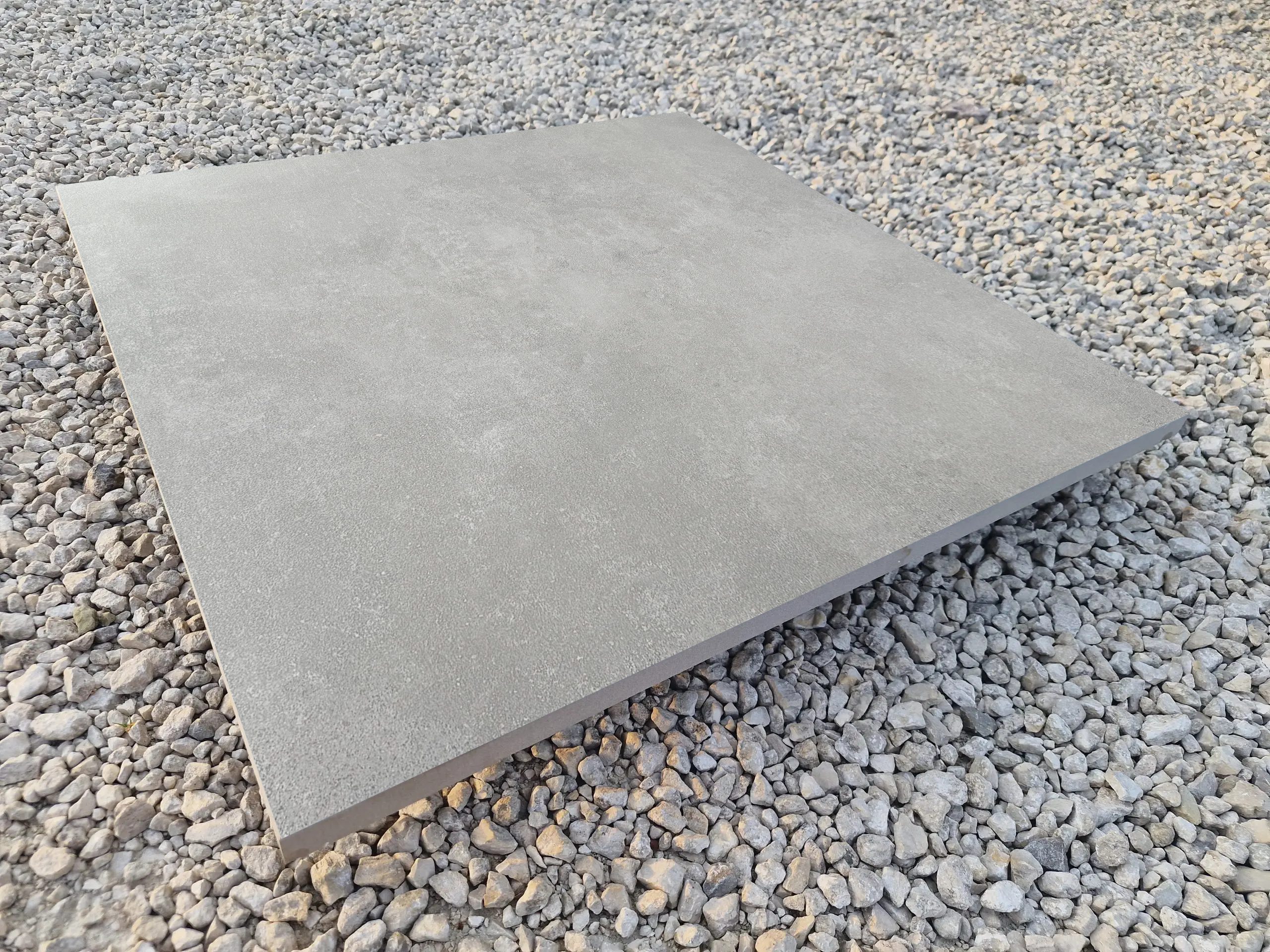 select grey