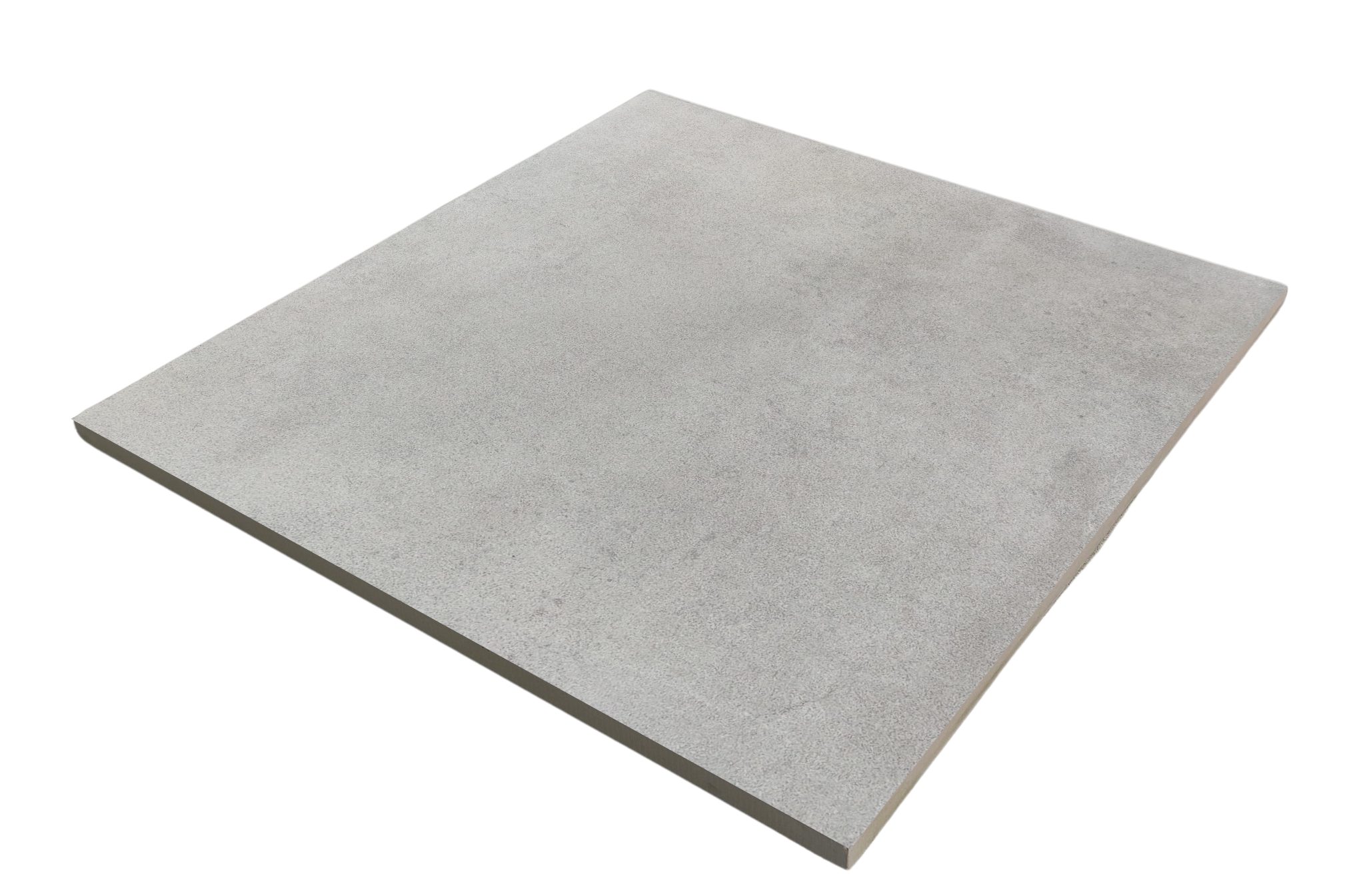 select grey 60x60x333