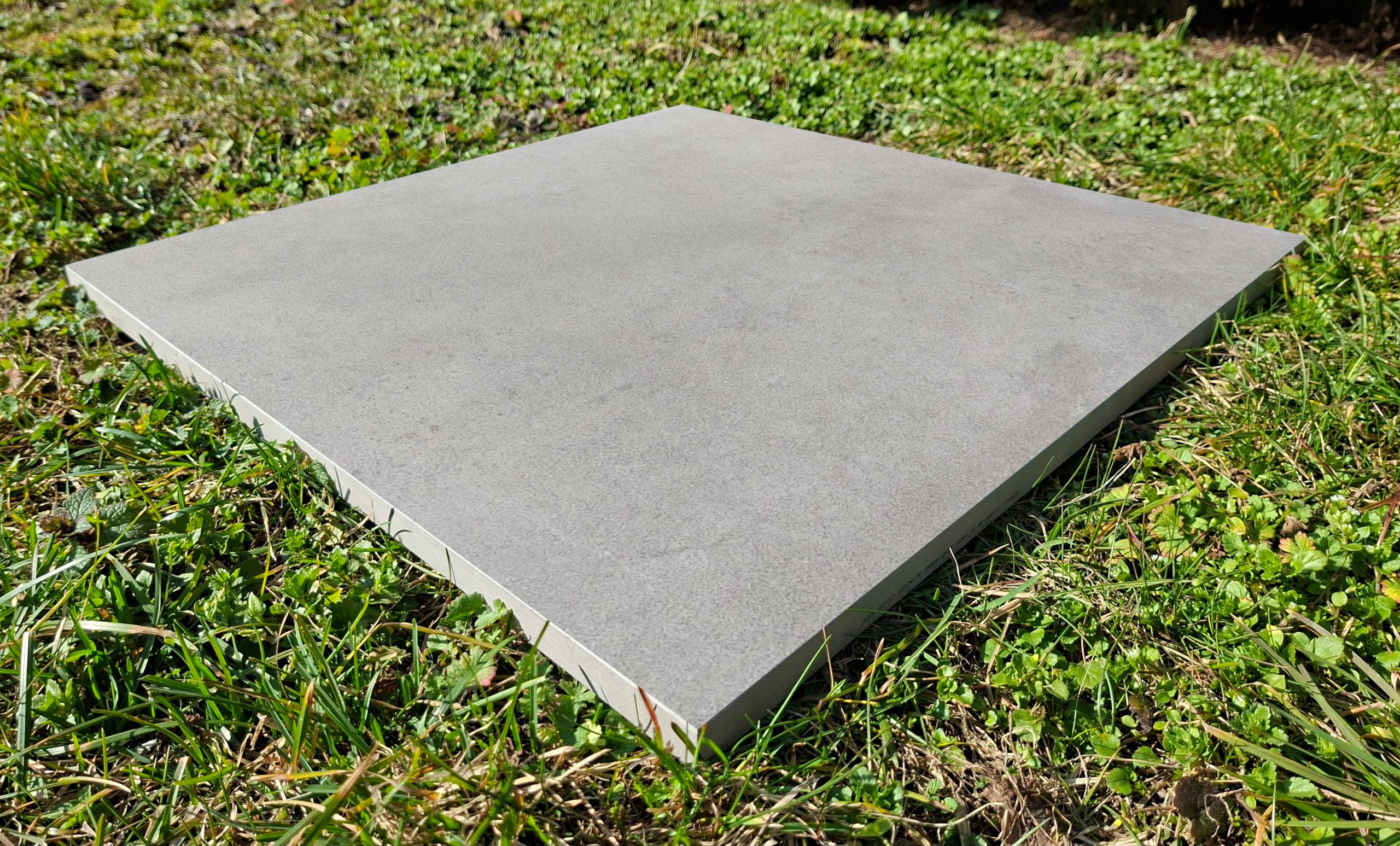 select grey