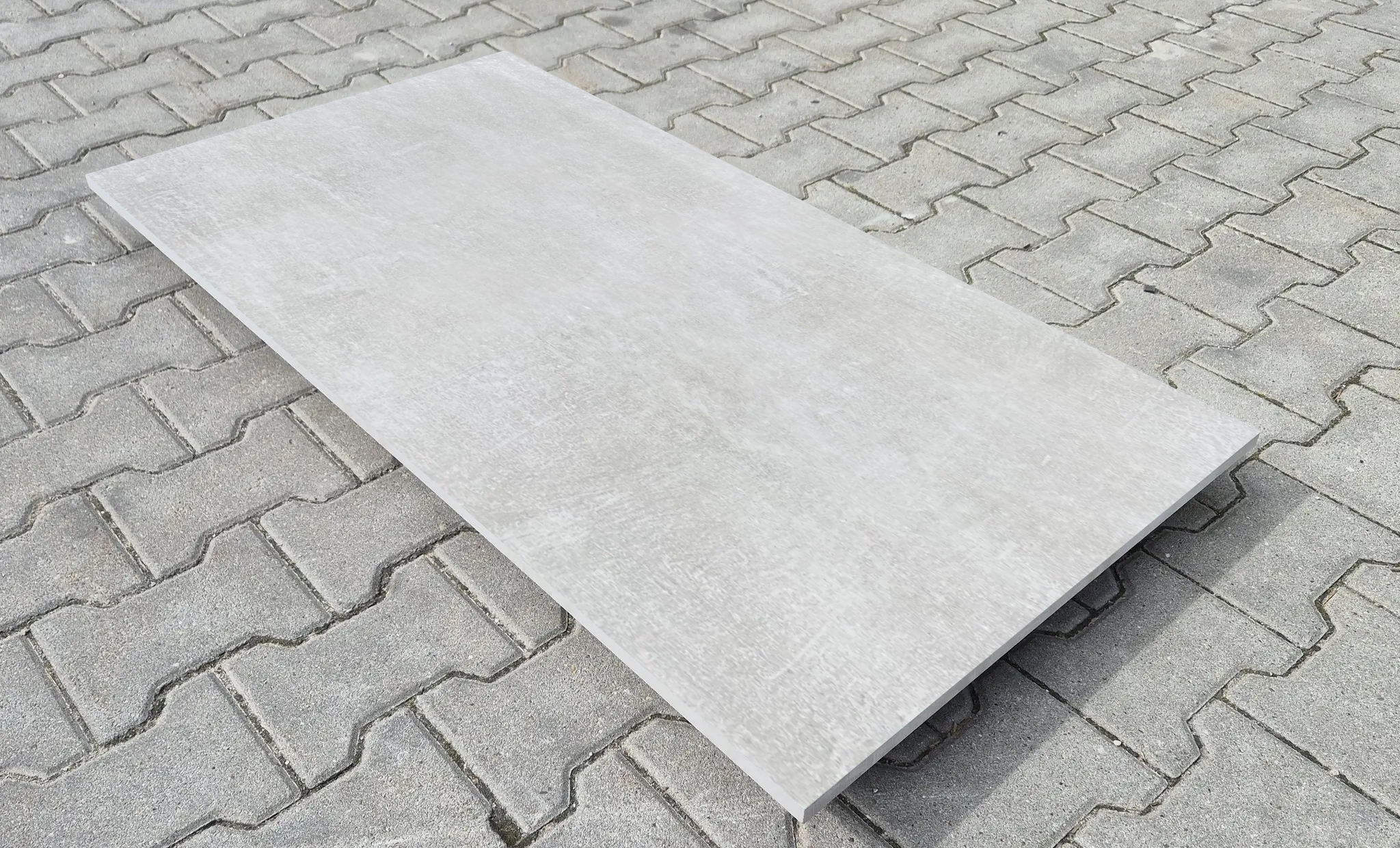 stark white 60x120x2
