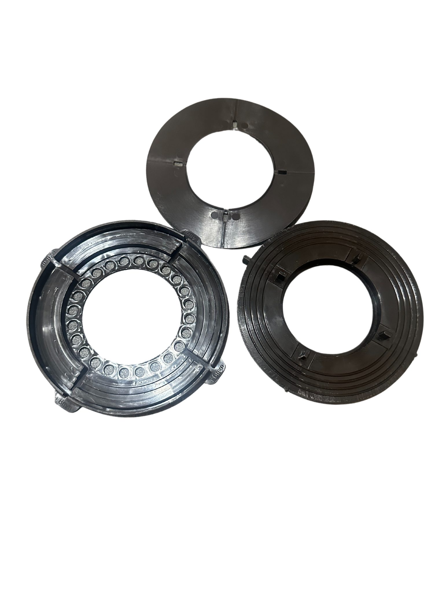 wspornik 10mm-20mm 2