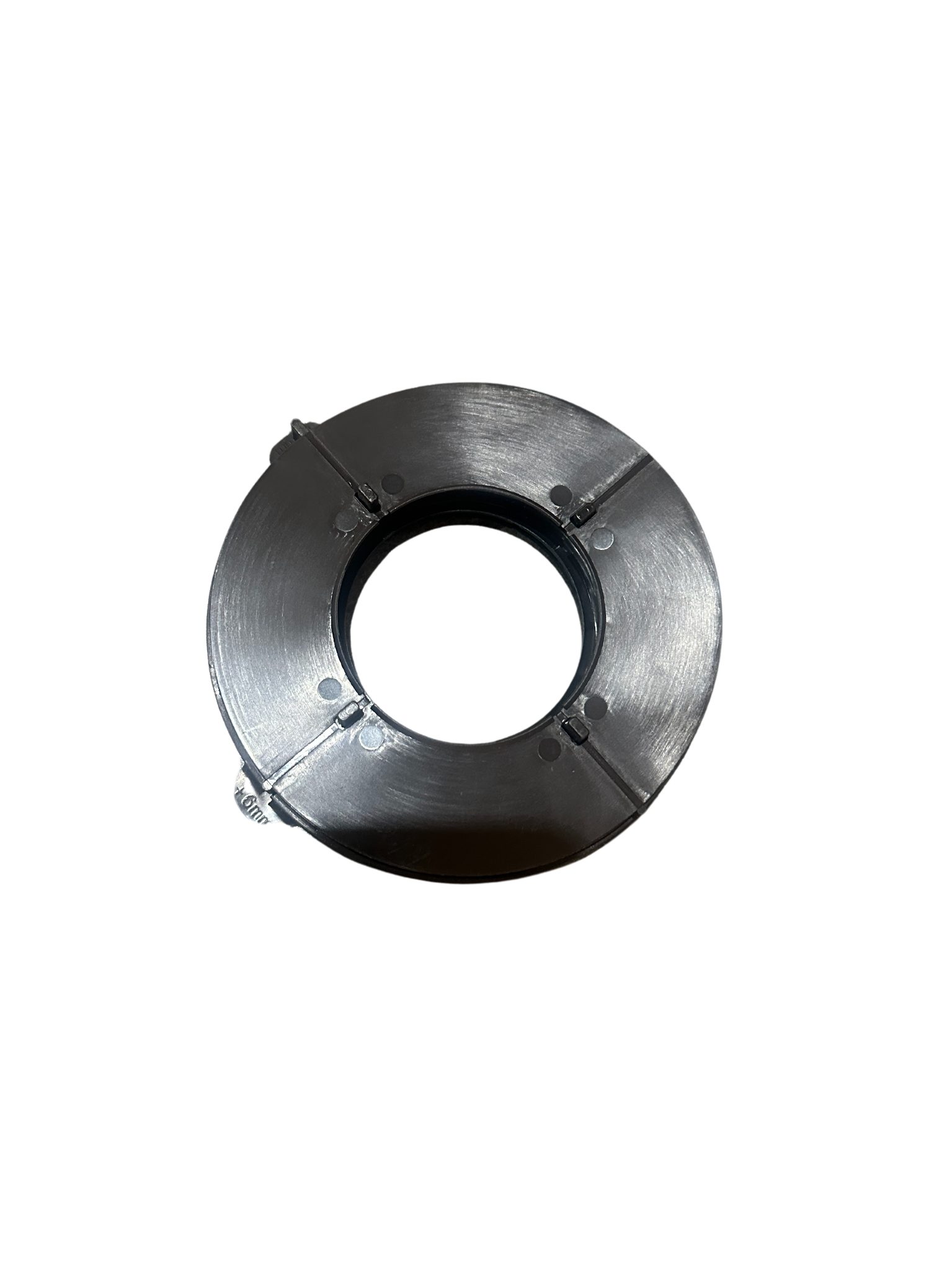 wspornik 10mm-20mm 3