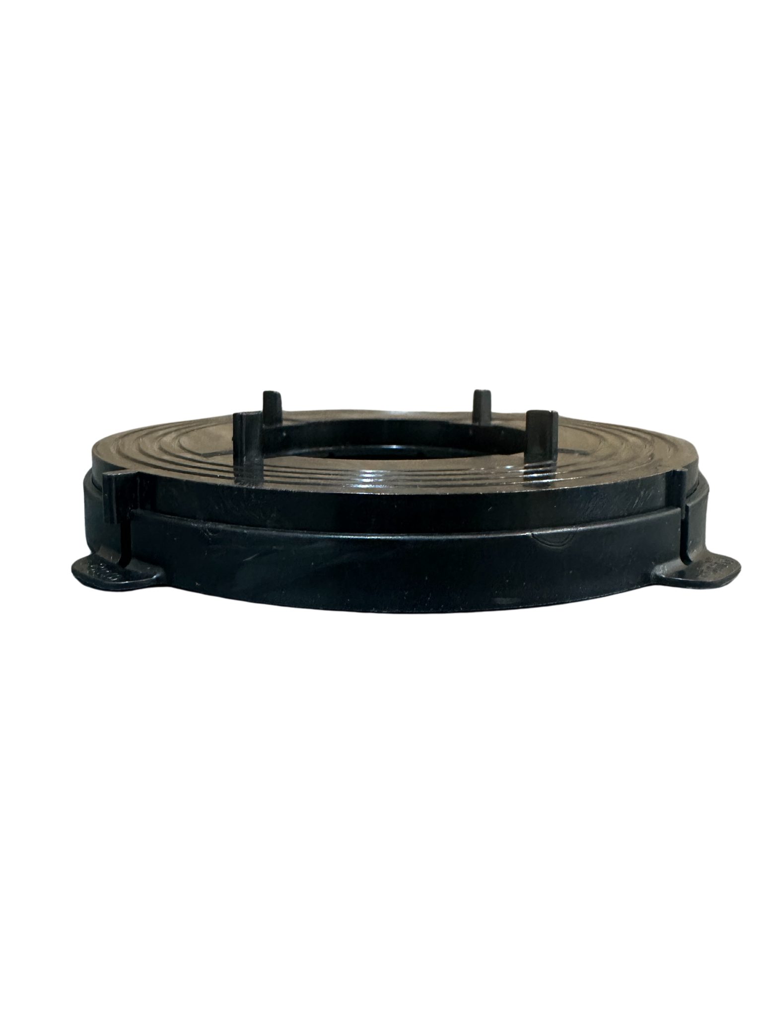 wspornik 10mm-20mm wspornik tarasowy