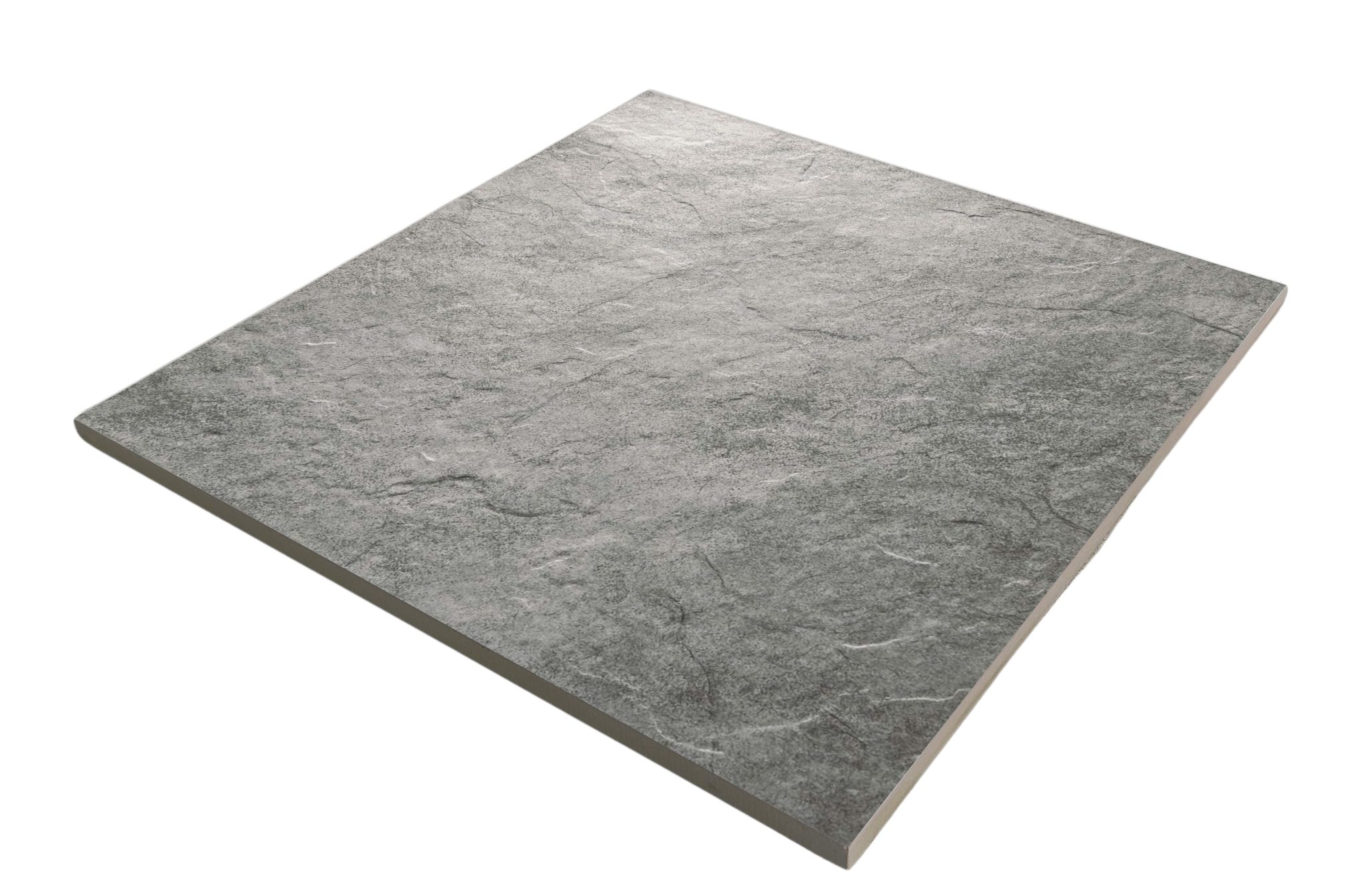 60x60 rybnikxcf