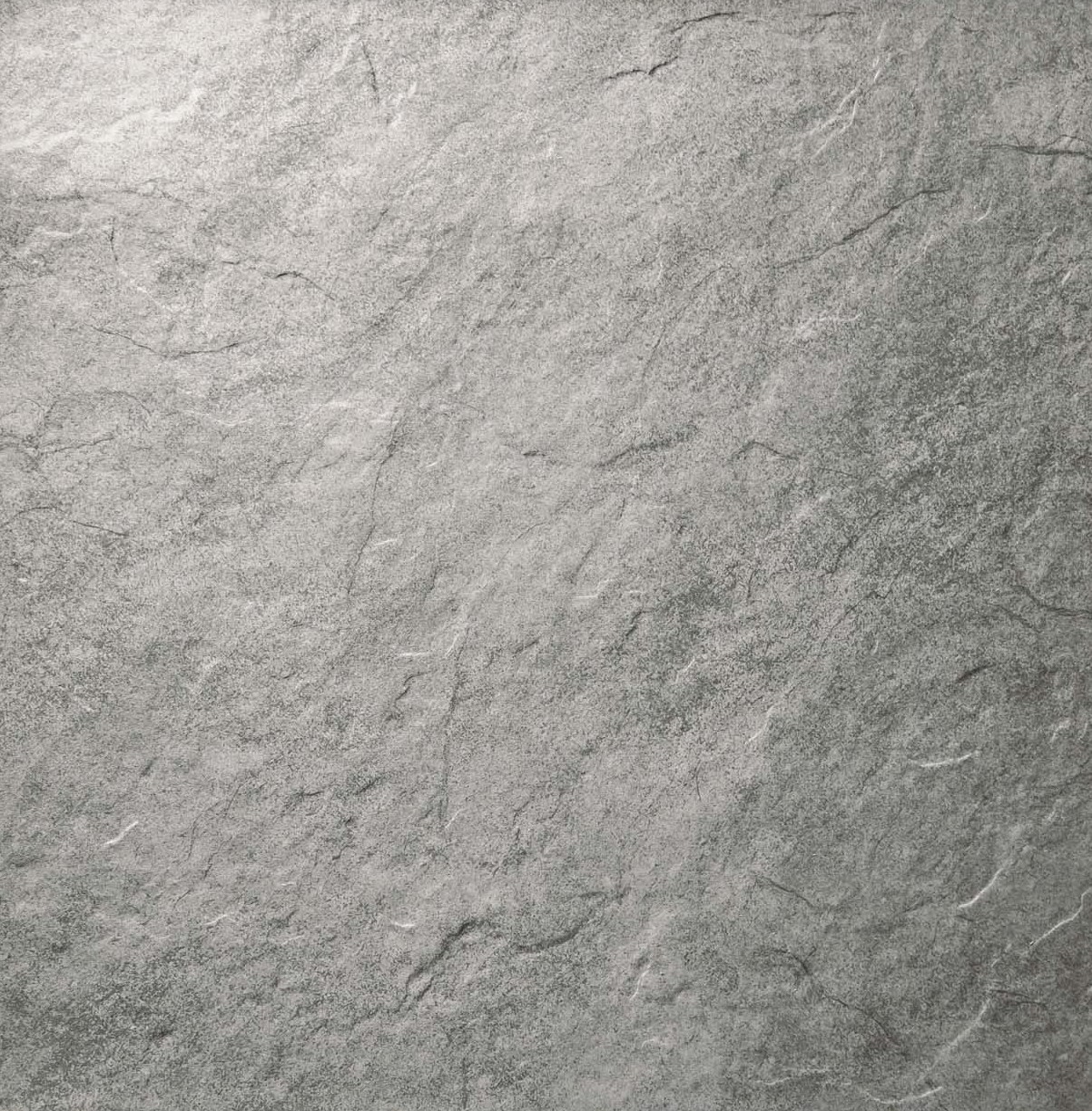 SierraAntracyt_60x60x2_g.1_1