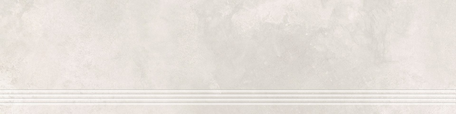 goliat-white-60x120x2cm-stopnica-min
