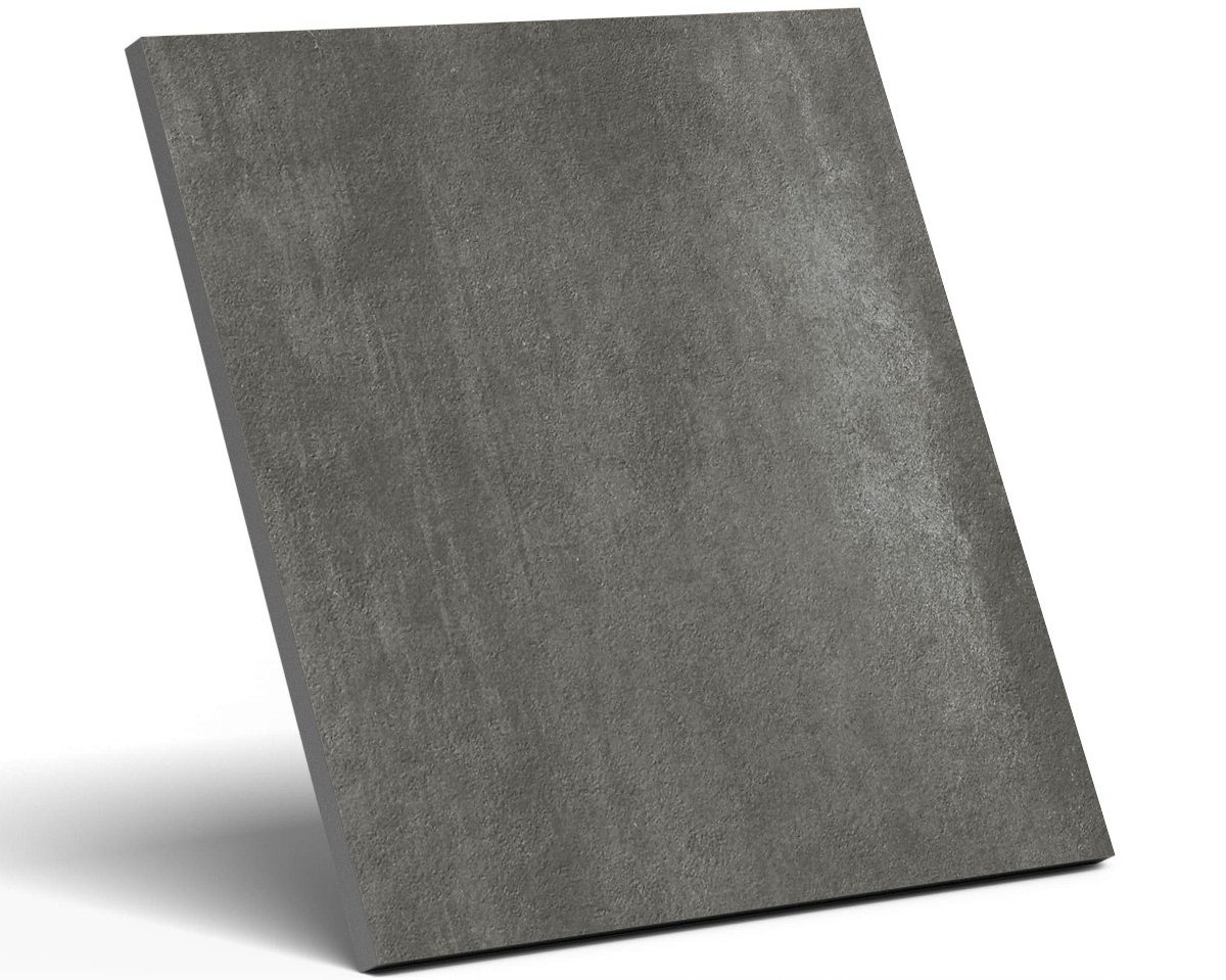 gravia graphite Gres grafitowy na taraz ogrodowy