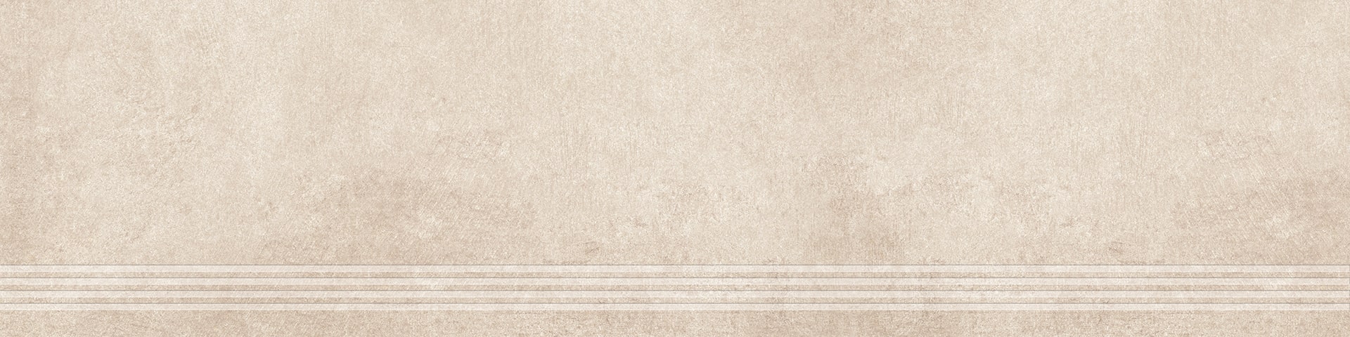 toskania-60x120x2cm-stopnica-min
