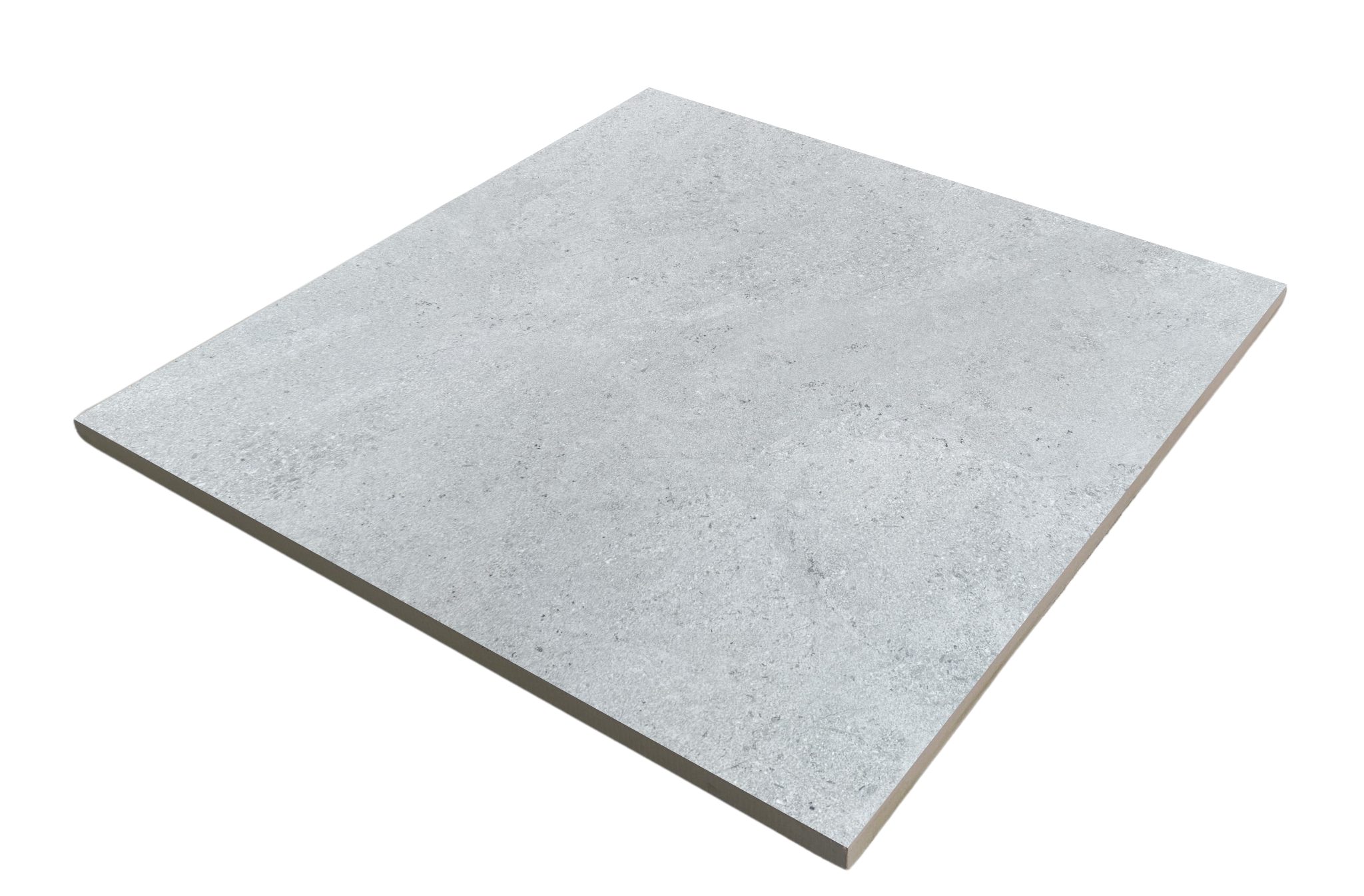 60x60 rybnikxcf