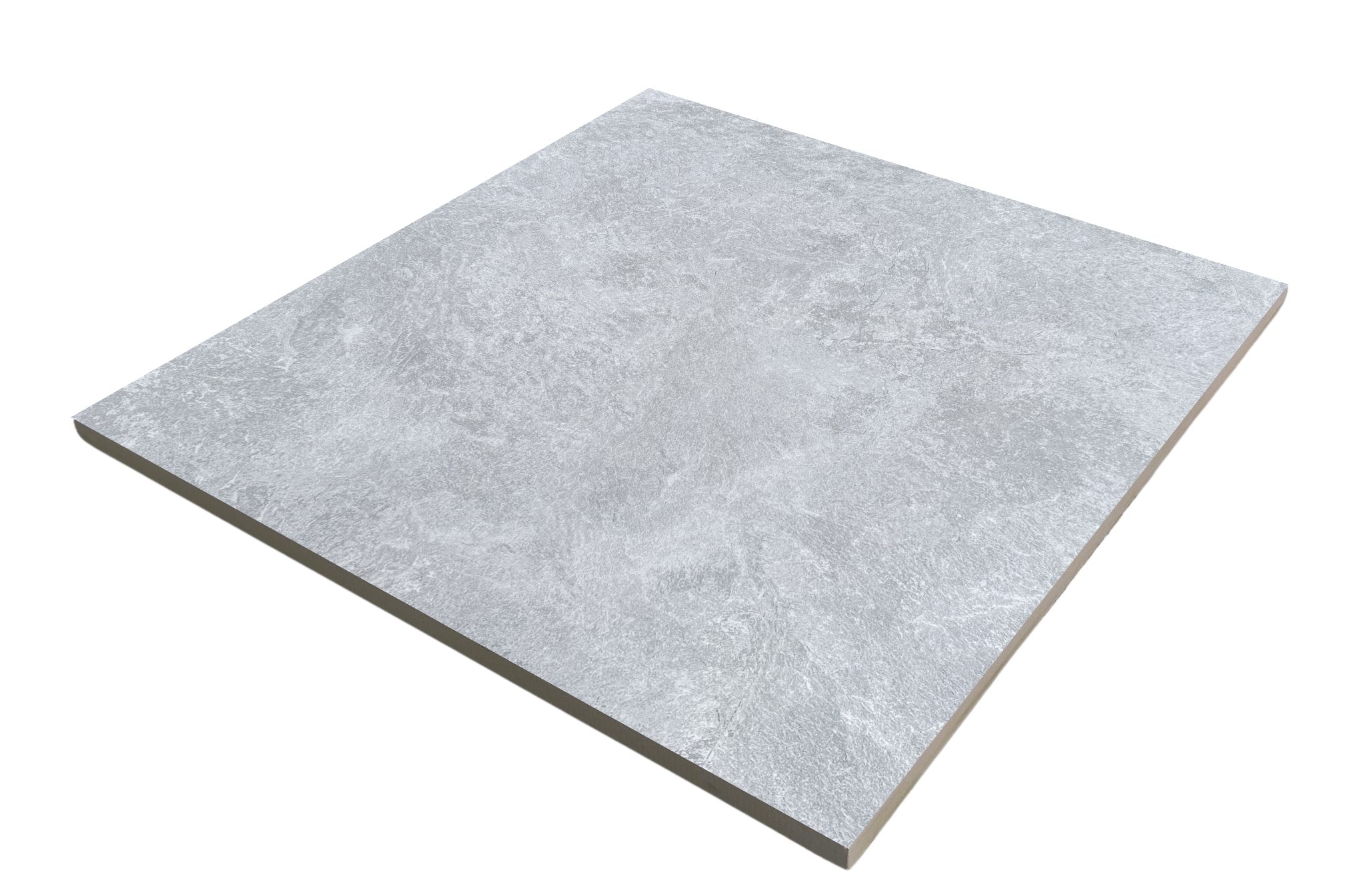 60x60 rybnikxcf