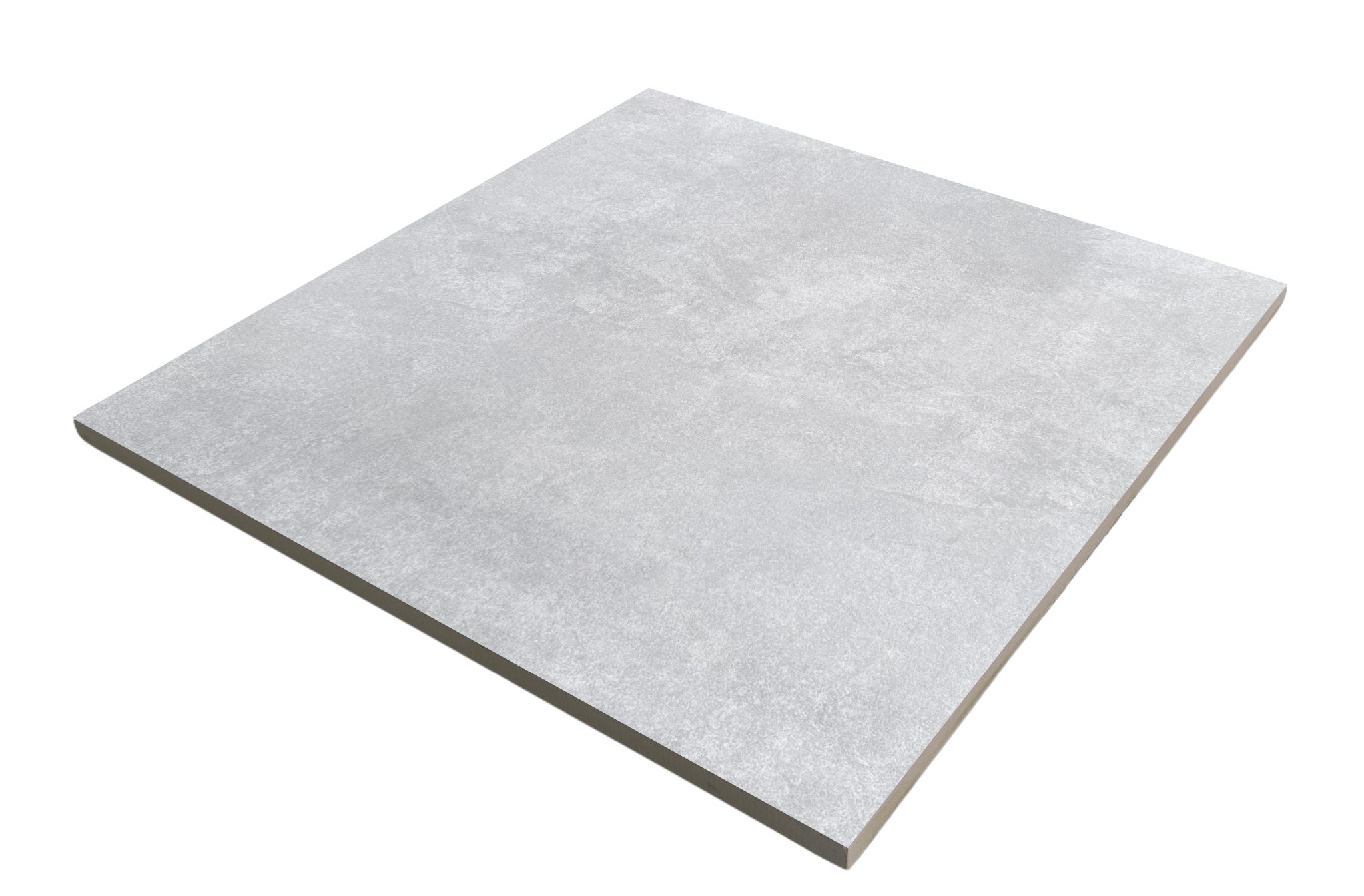 60x60 rybnikxcf