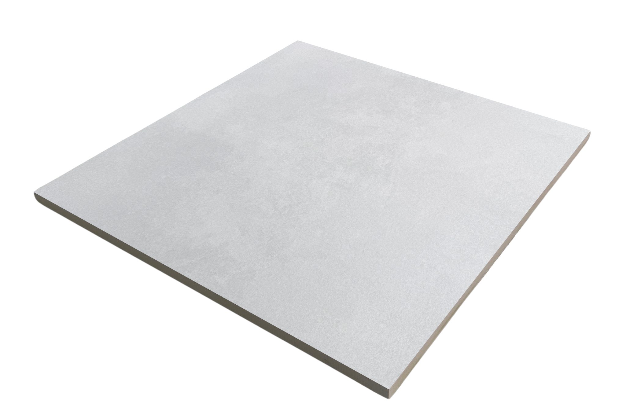 60x60 rybnikxcf