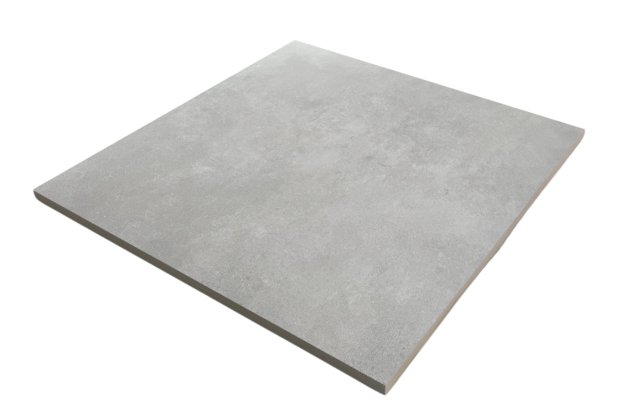60x60 rybnikxcf