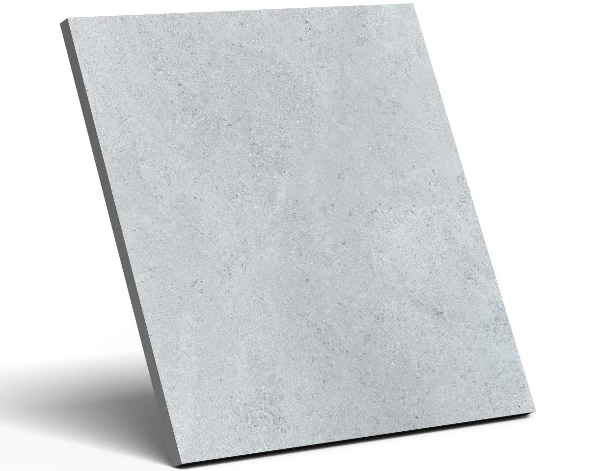 60x60x2 953x935 Gres tarasowy szary r11