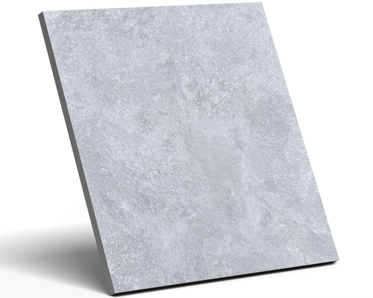 60x60x2 953x935 Gres 2cm na basen szary