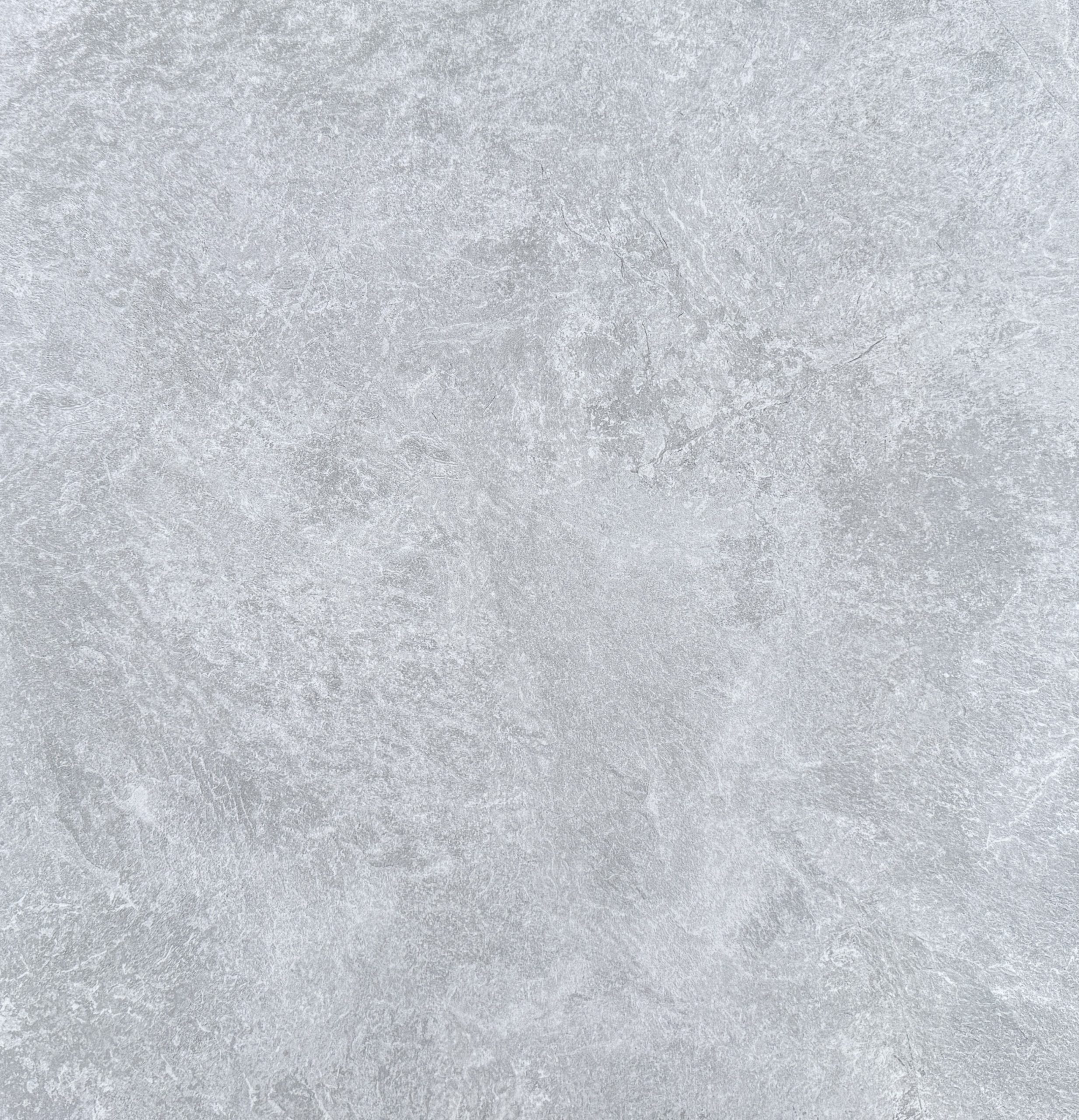 Cemento Grey 60x60x2