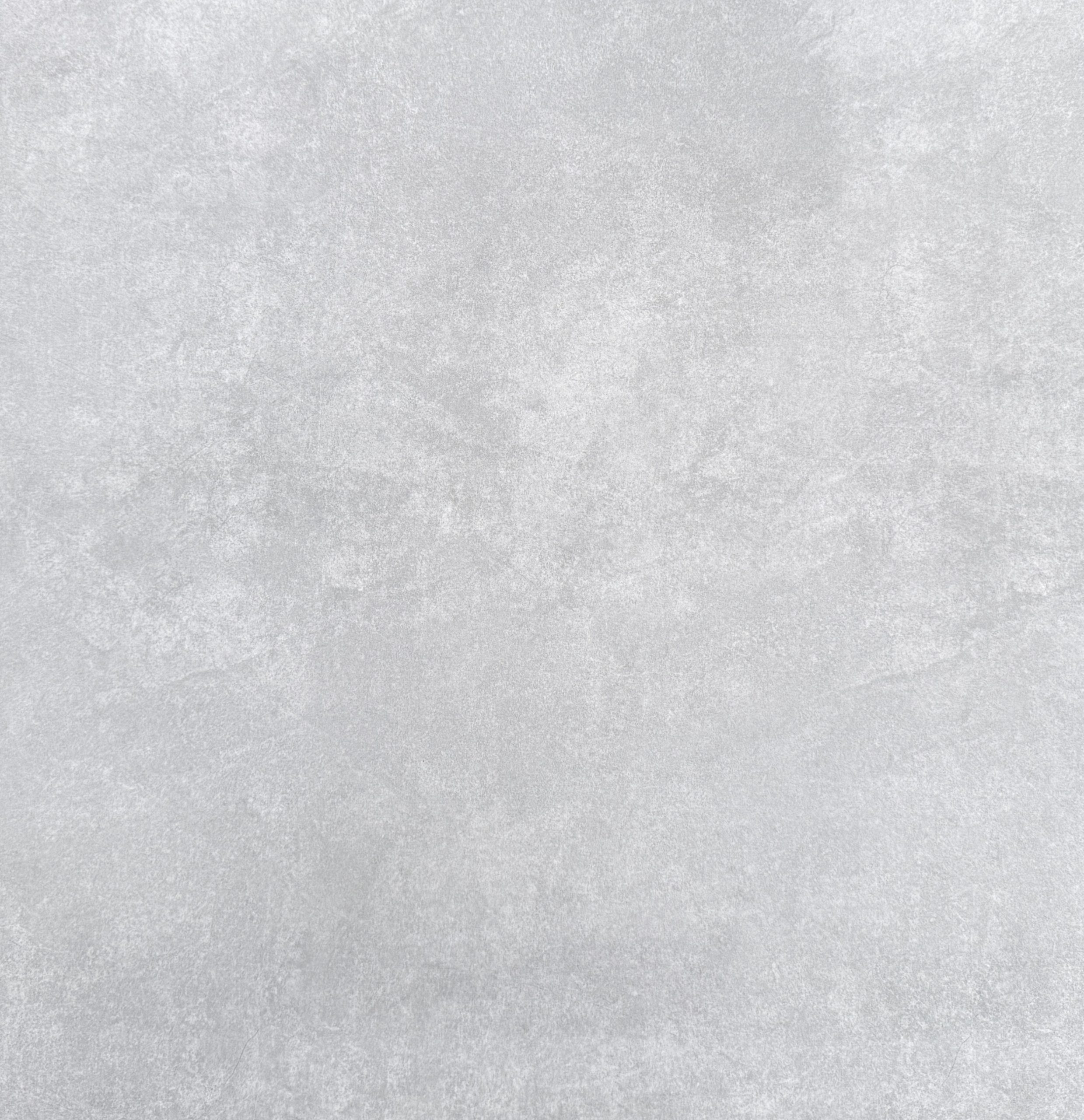 Cemento Silver 60x60x2
