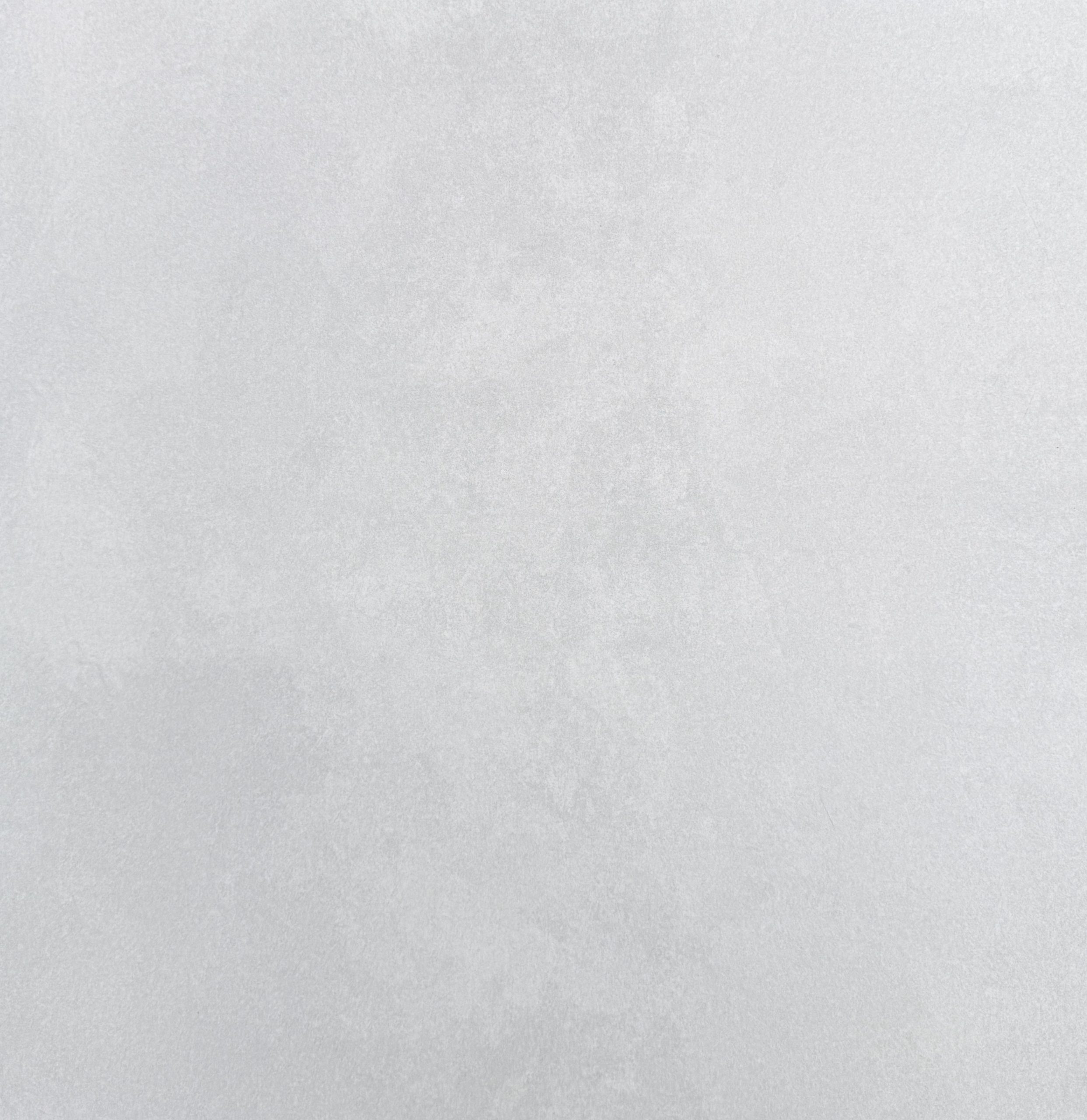 Cemento White 60x60x2
