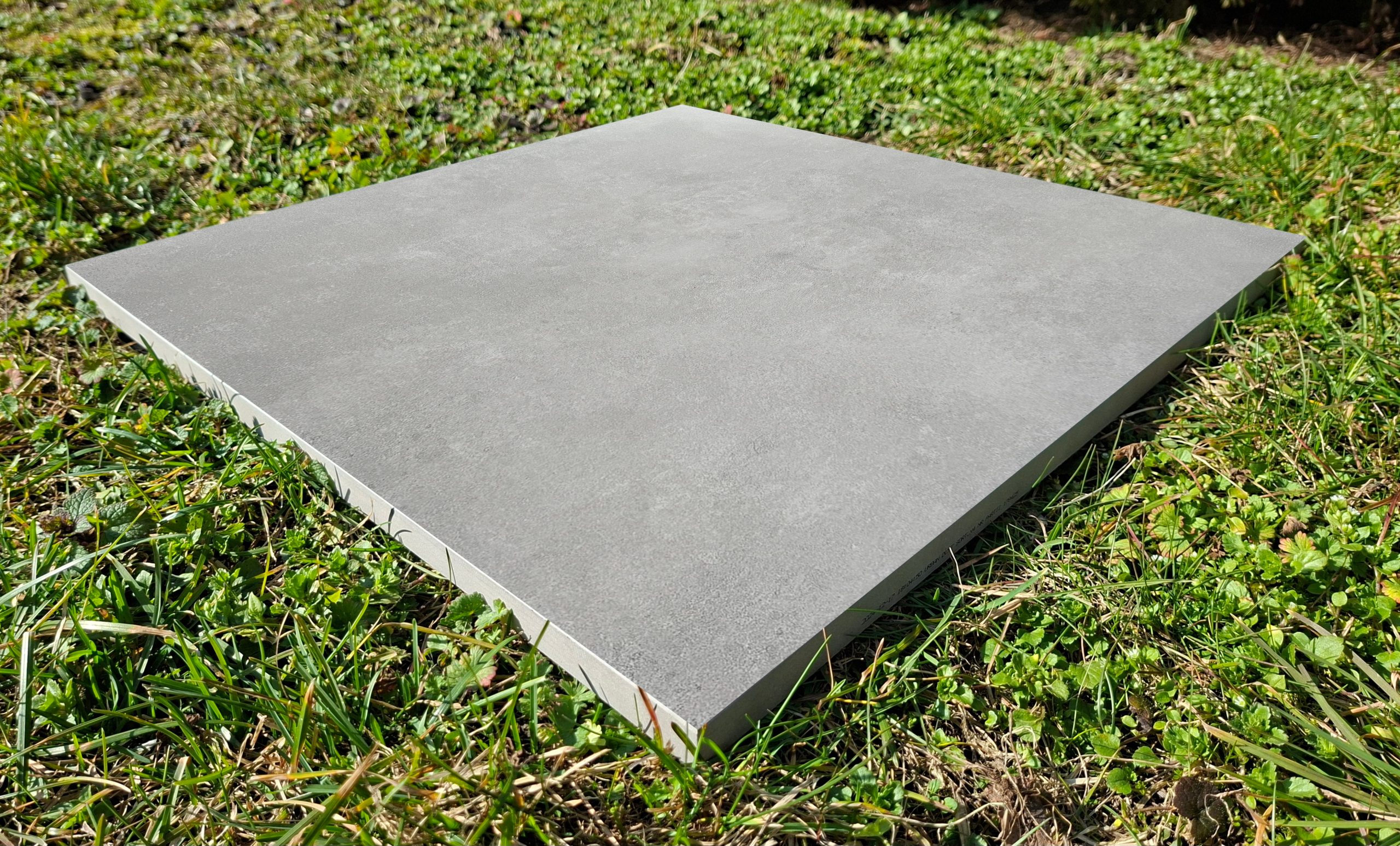 legante grey