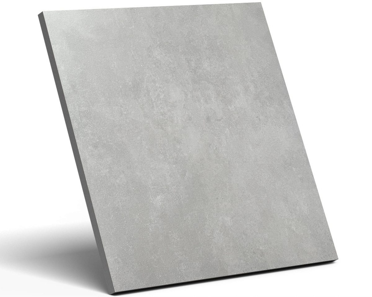 legante grey Gres tarasowo-chodnikowy gruby