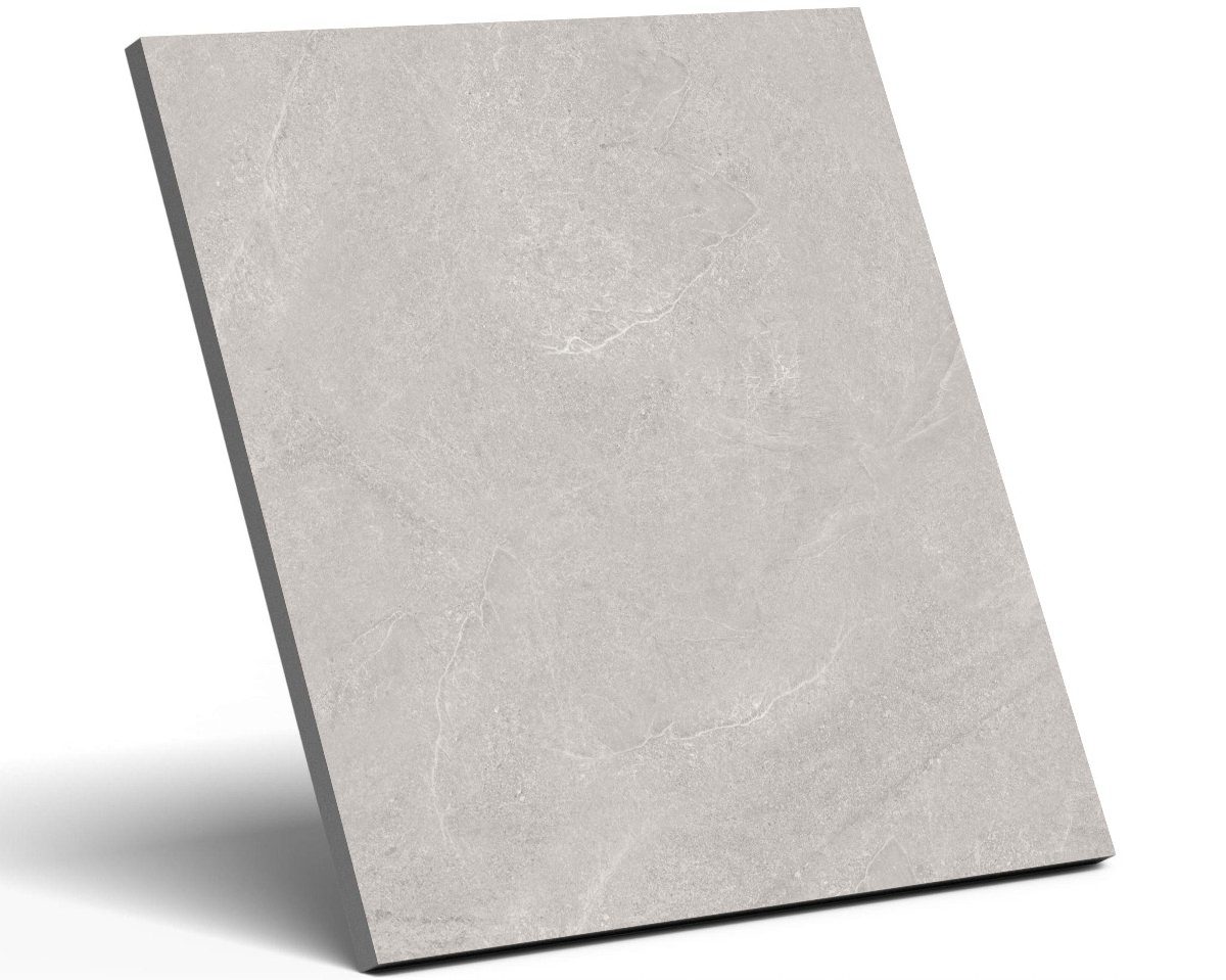 tobi soft grey 60x60x2 Gres na taras wentylowany 2cm