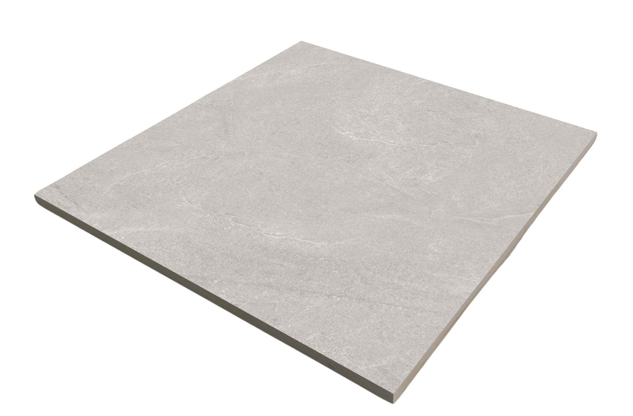 tobi soft grey