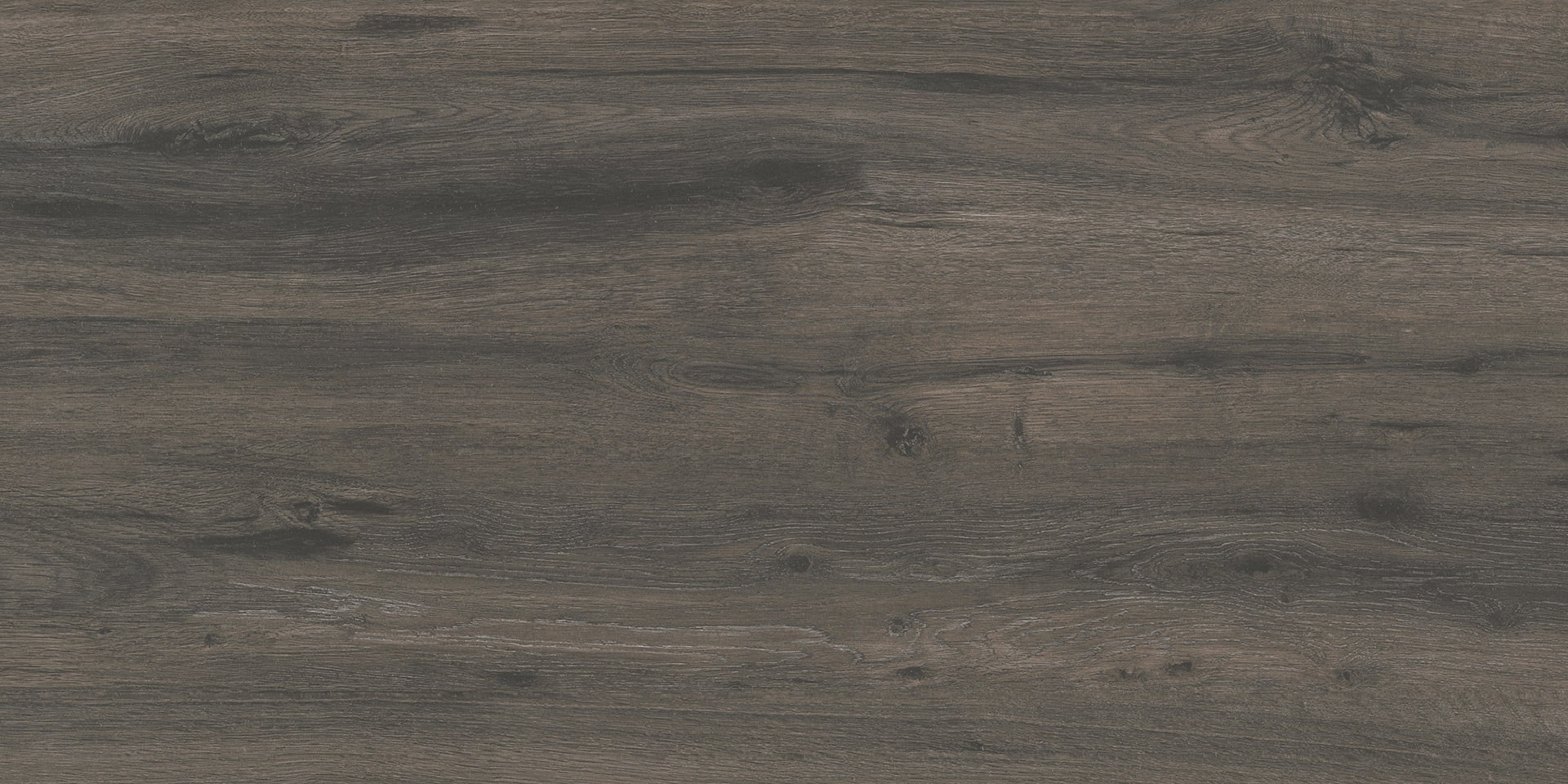 Patio_ash_45x90x2-min