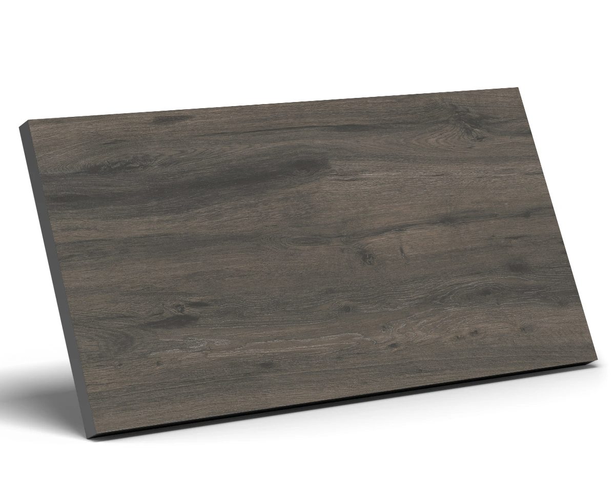 patio ash
