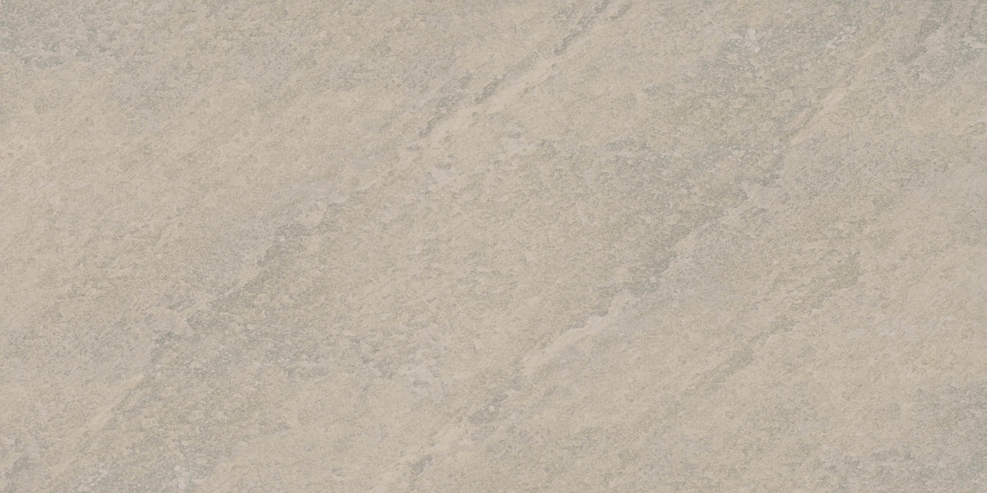signum-beige-60x120x2-1