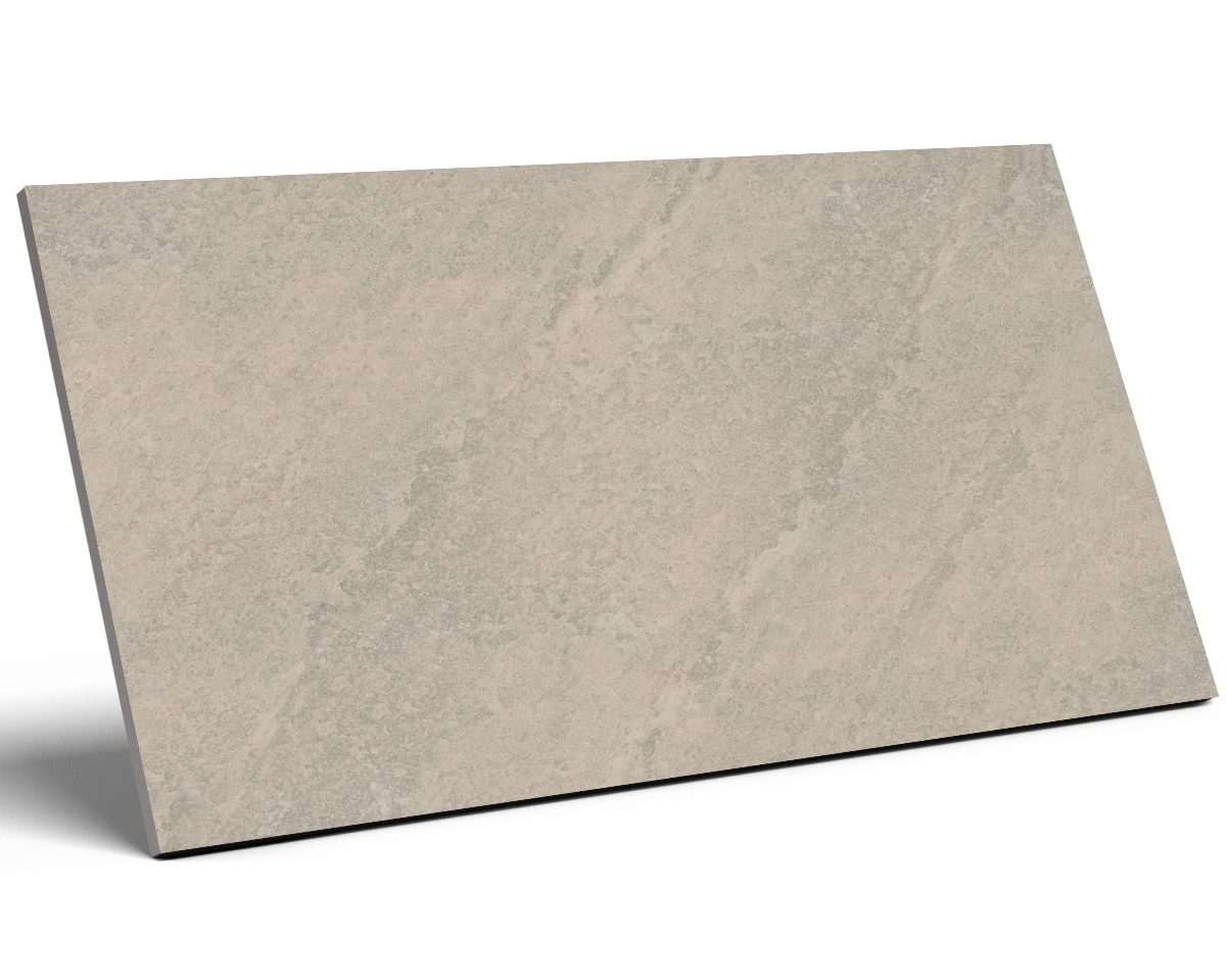 signum beige Płyty tarasowe 2 cm nowoczesne wzory