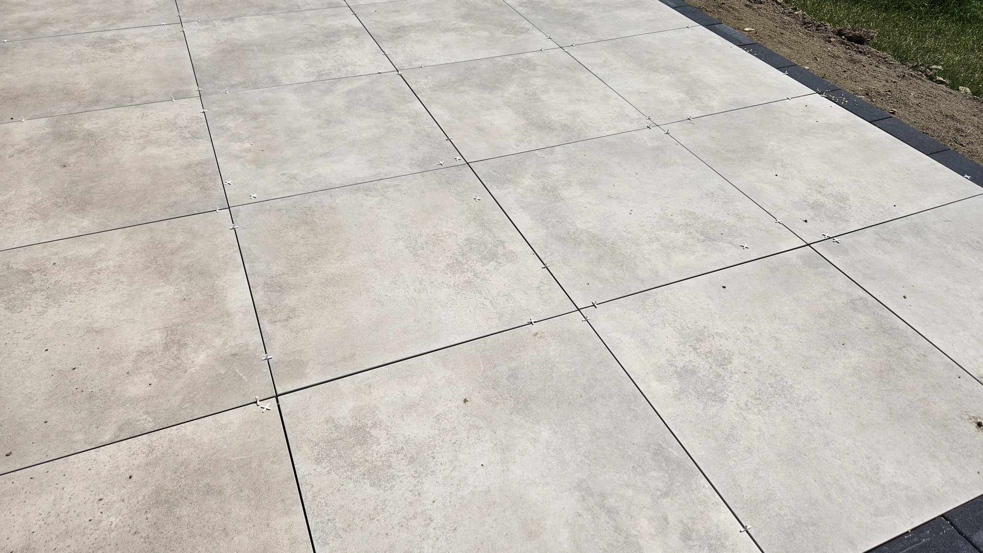 394507575_293772426859568_2272153096928692365_n-1