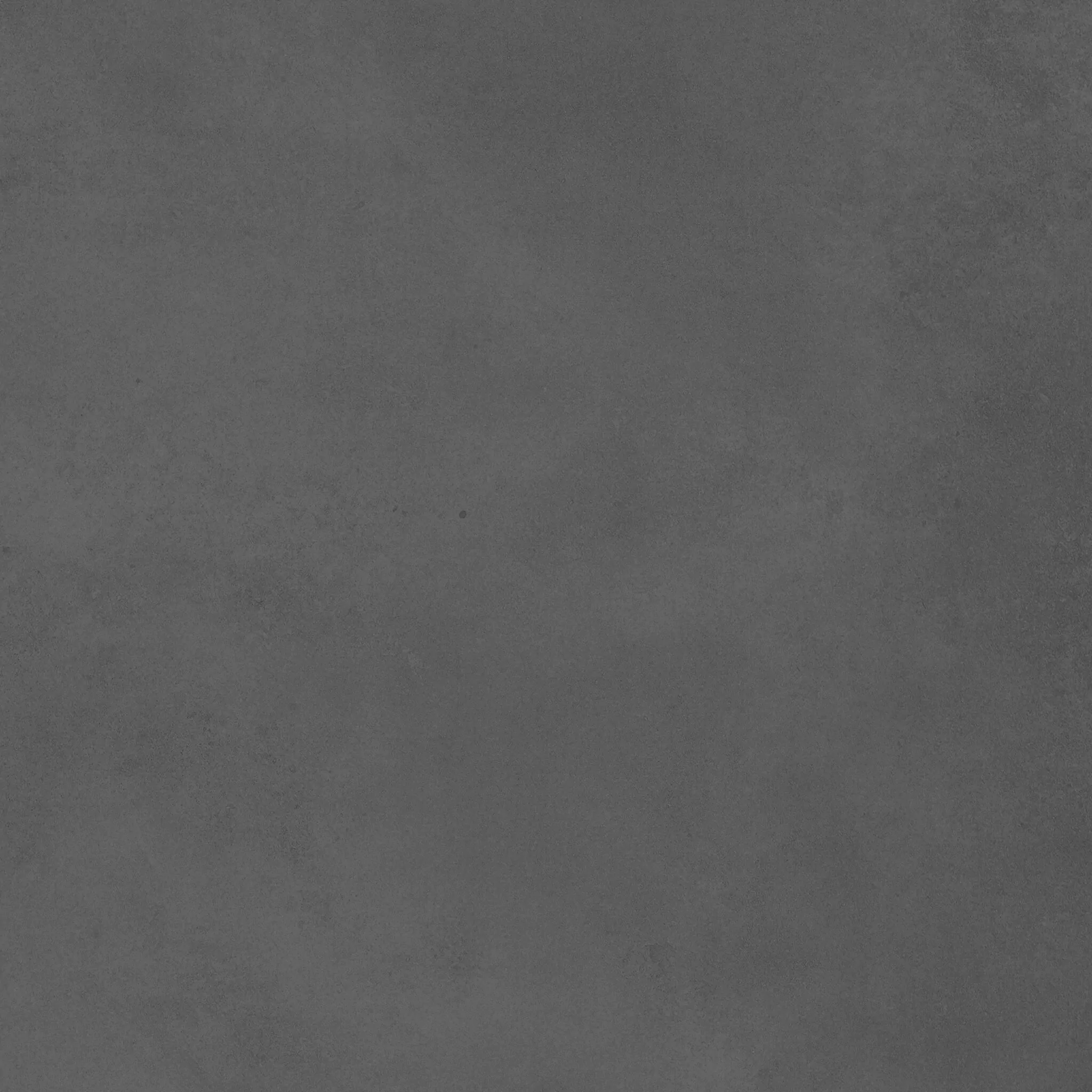 select-antracite-60x60x2-6-2048x2048.jpg