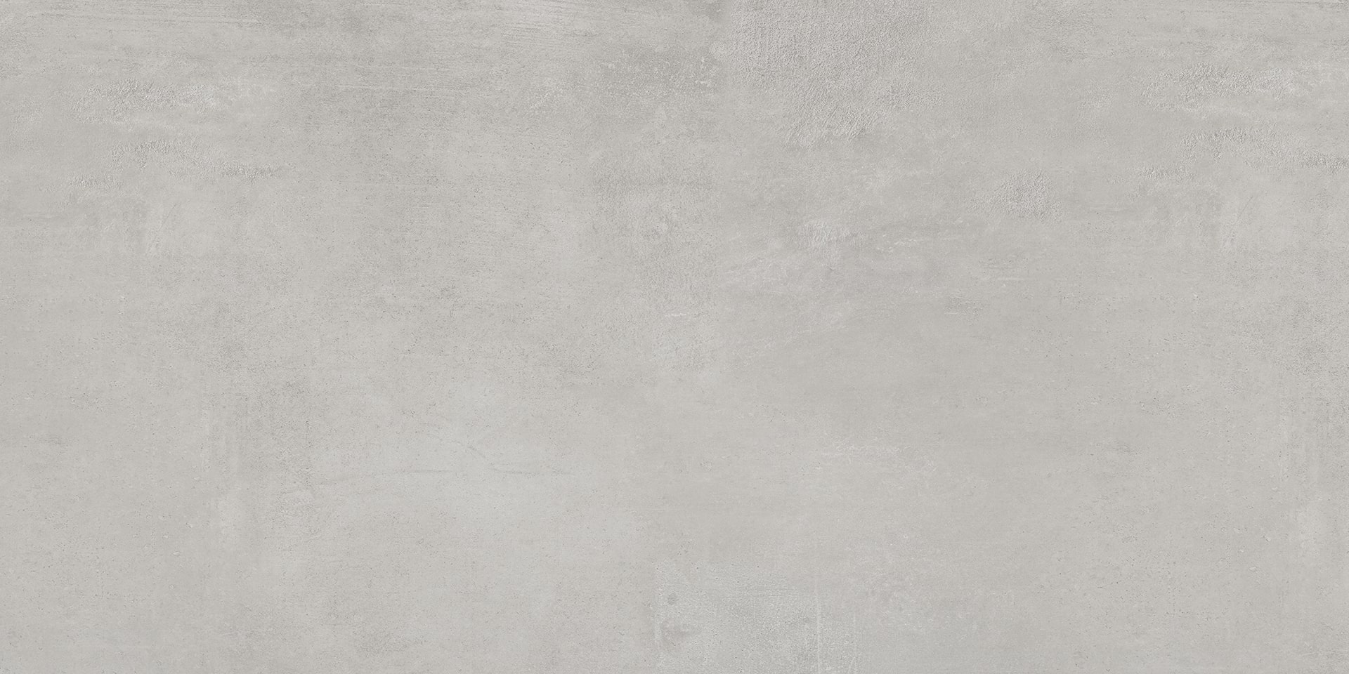 square-grey-60x120x2cm-min