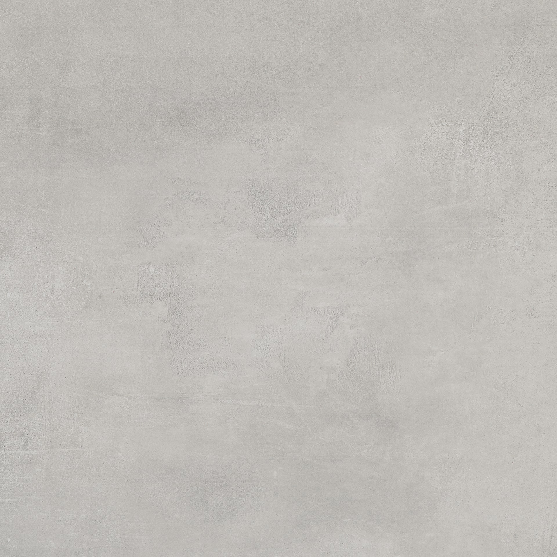 square-grey-60x60x3cm-2cm-min