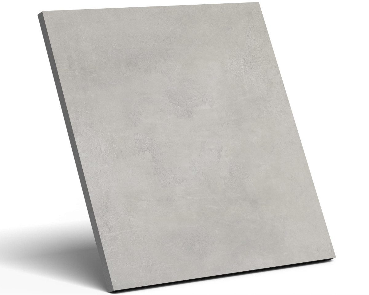 suqare grey 60x60x2 Płyty tarasowe gresowe 2 cm