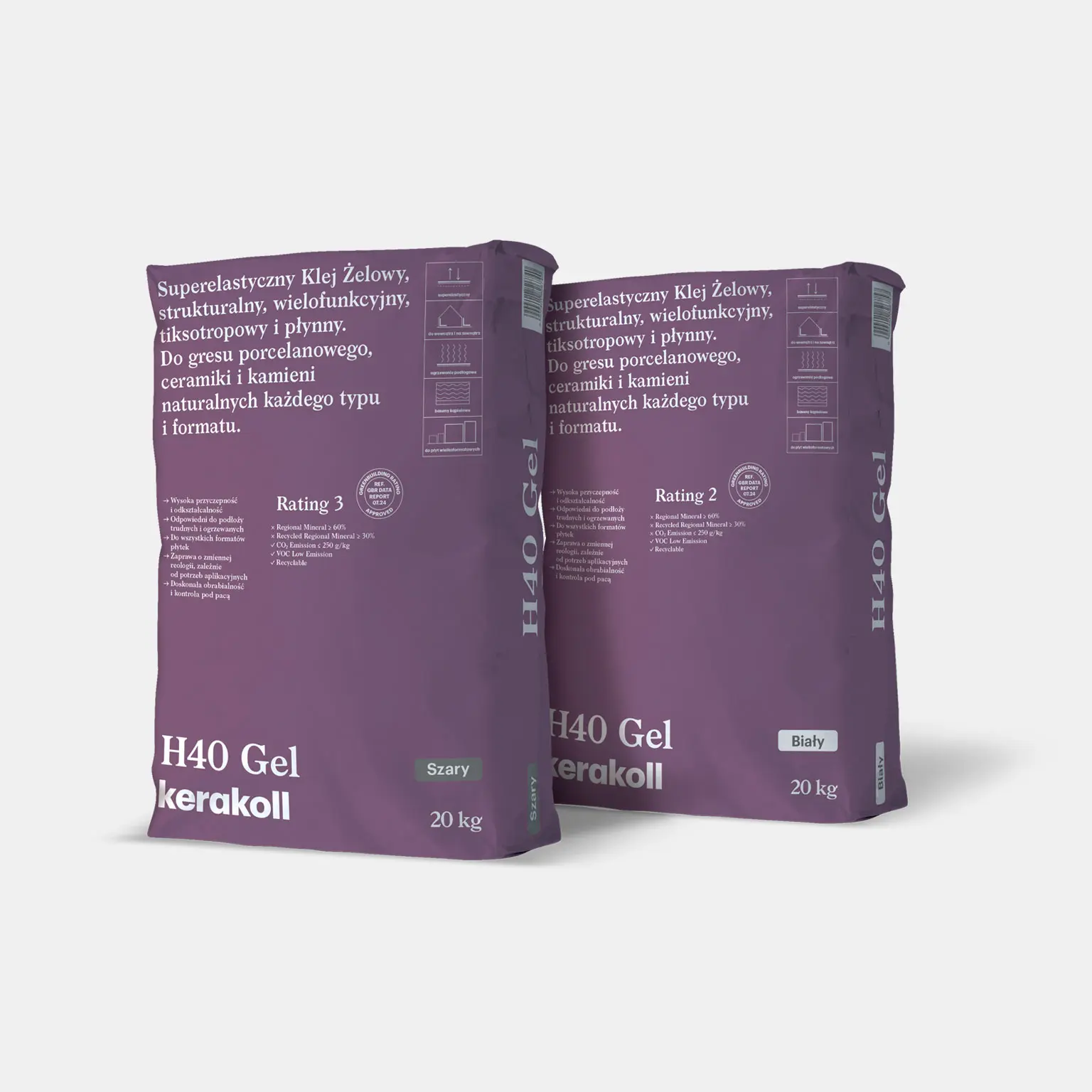 K-COMP-H40-Gel-20kg-dom-24-PL_web