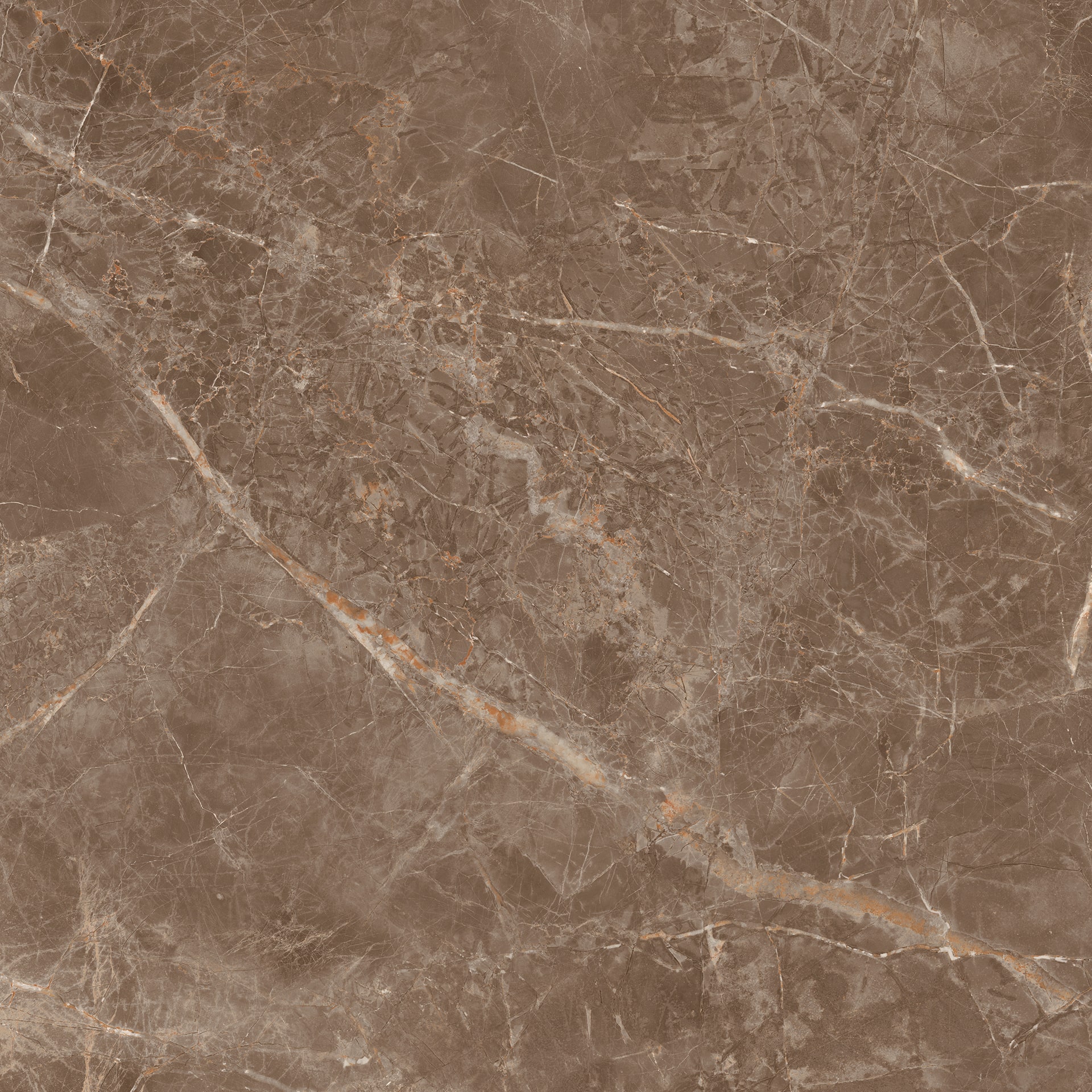 LITOS-BROWN-60x60x2-min