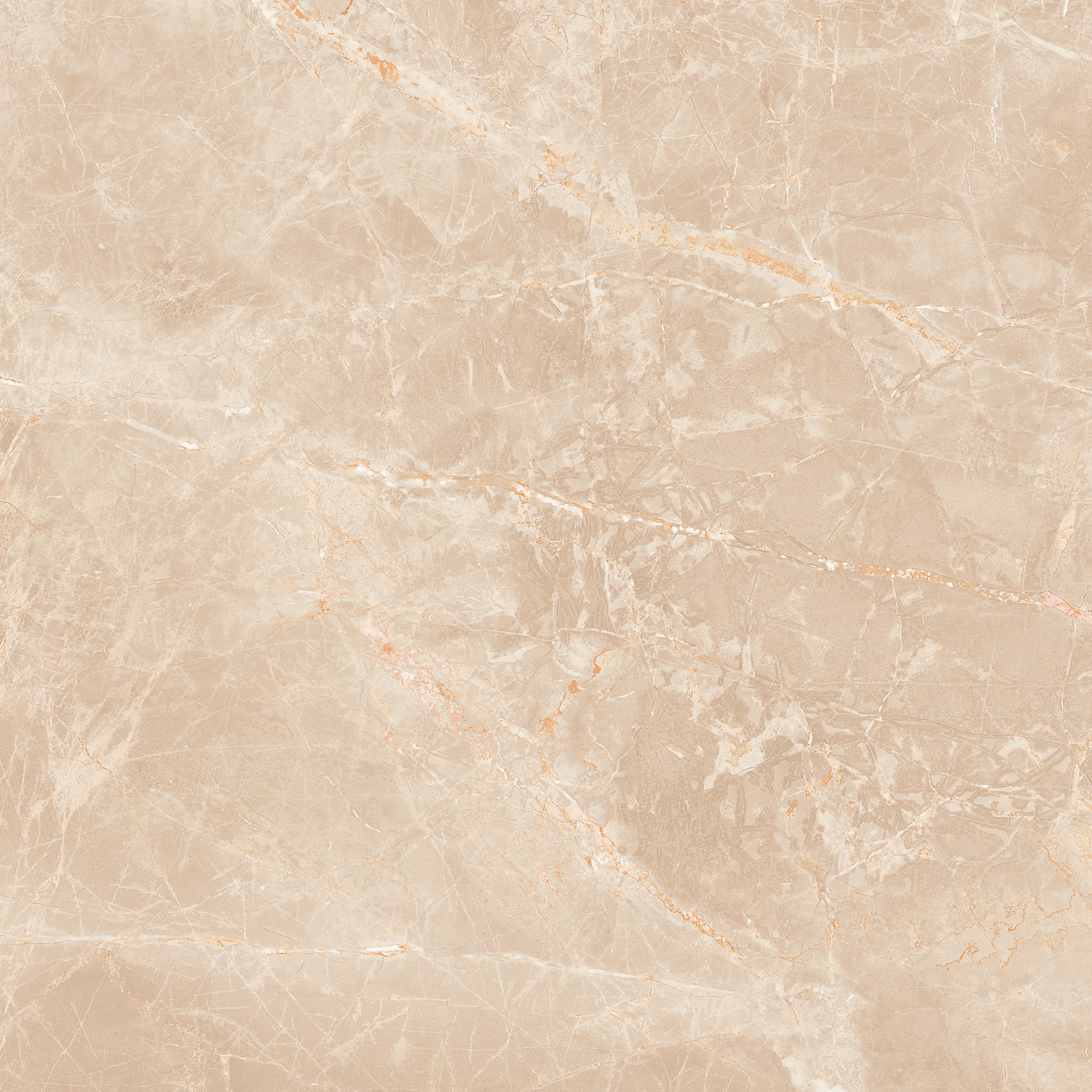 LITOS-CREAM-60x60x2-min