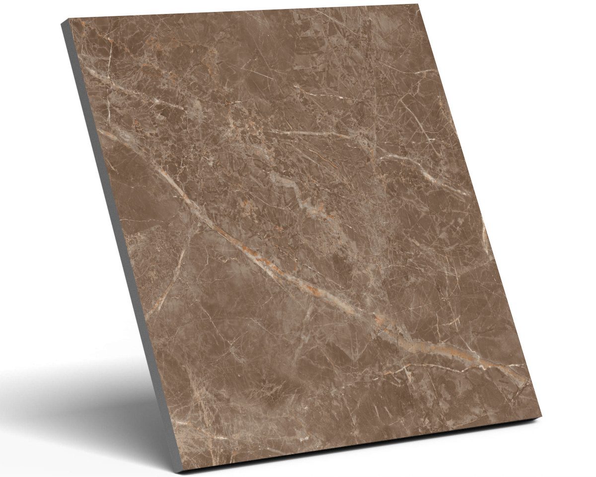 Litos Brown 60x60x2 płyty 2 cm na taras bez kleju