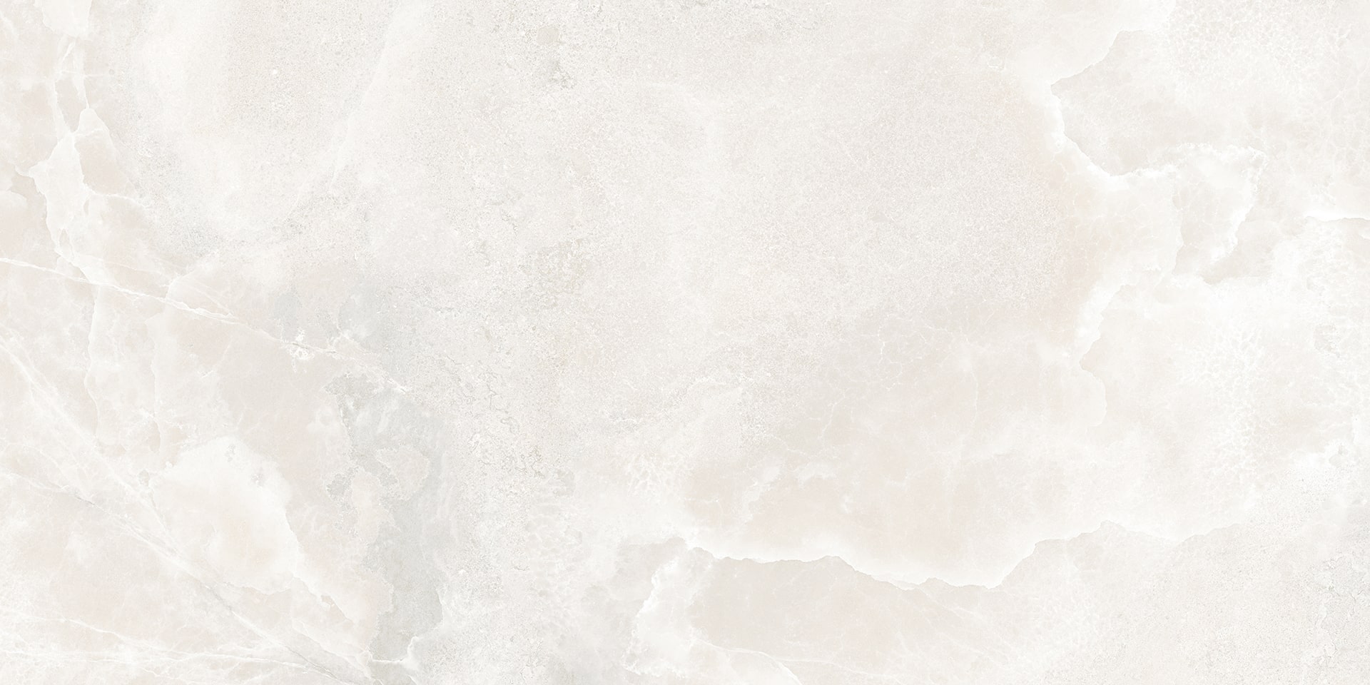 ONYX-WHITE-60x120x2-min